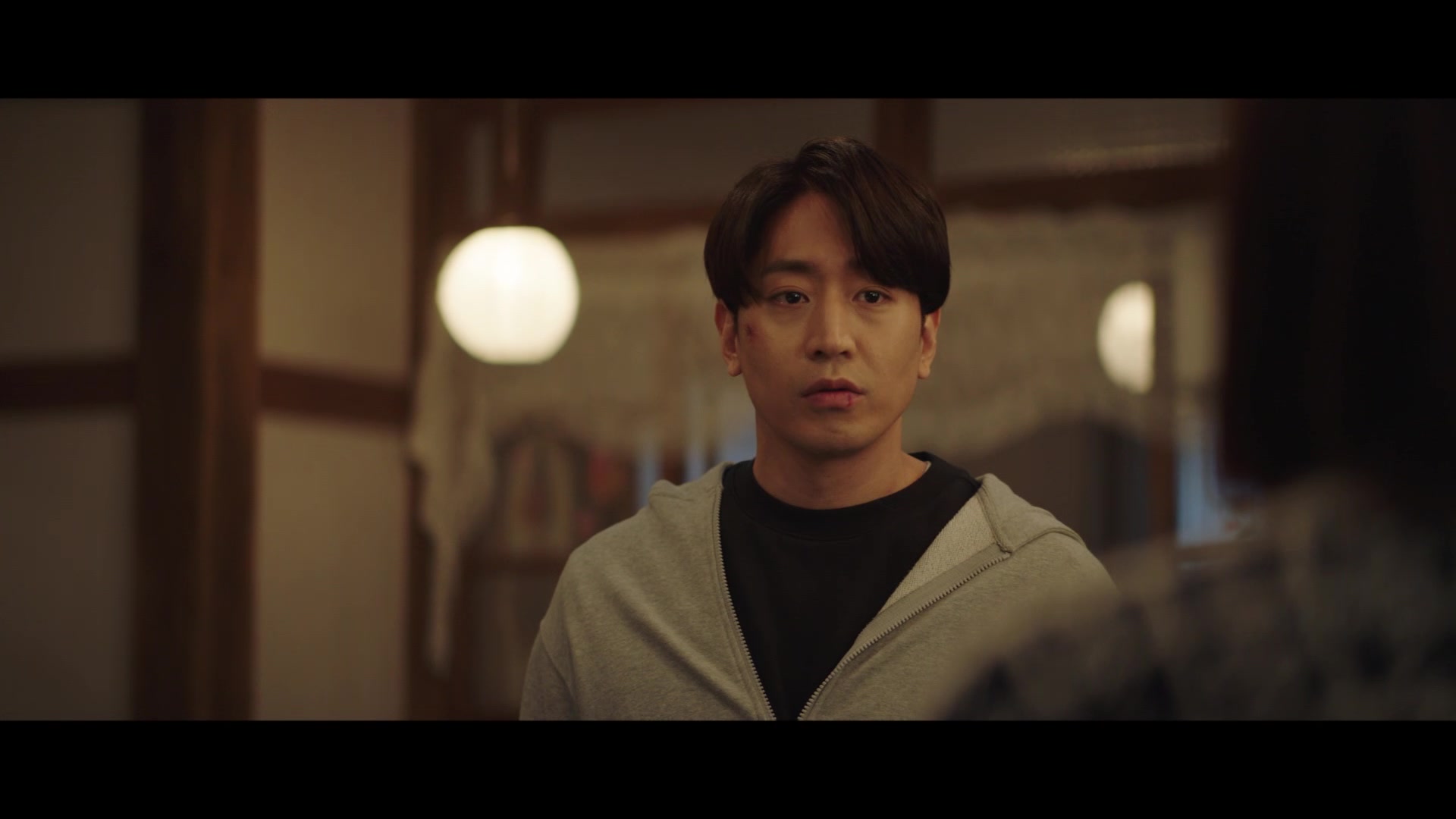 Eccentric! Chef Moon Episode 16 Rakuten Viki