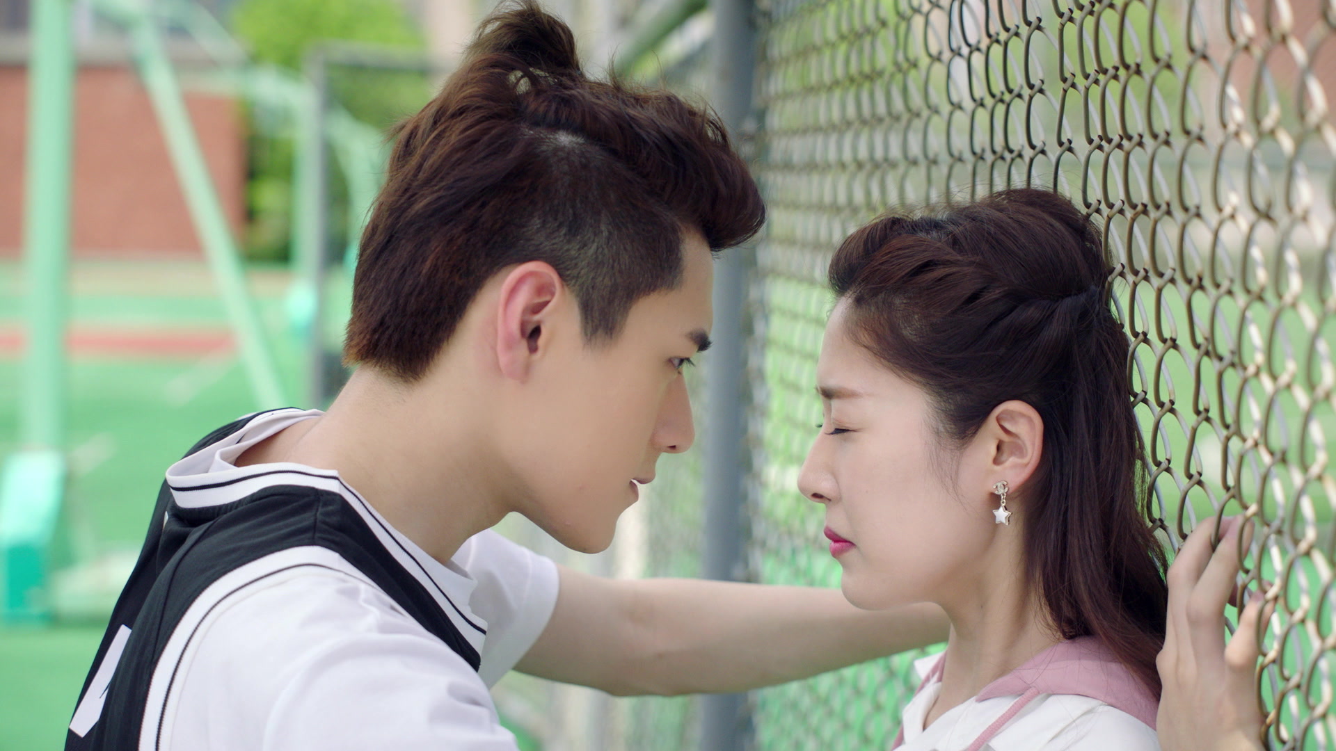 Well Intended Love Season 2 Episode 4 Rakuten Viki