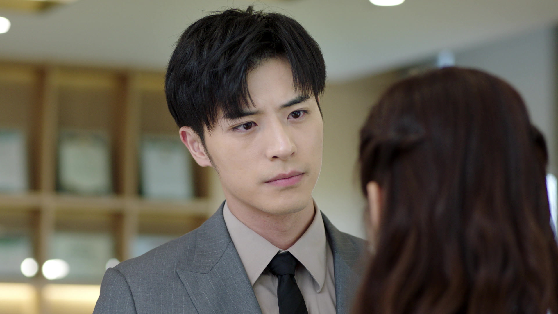 Well Intended Love Season 2 - Episode 10 | Rakuten Viki
