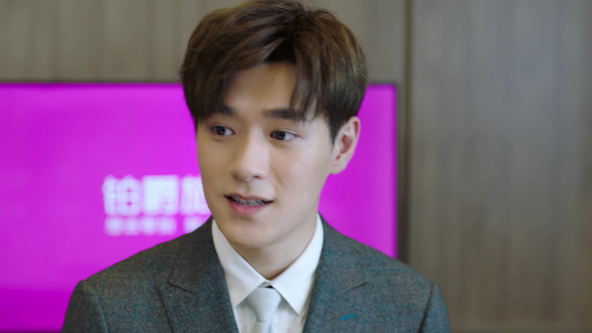 Well Intended Love Vostfr Ddl