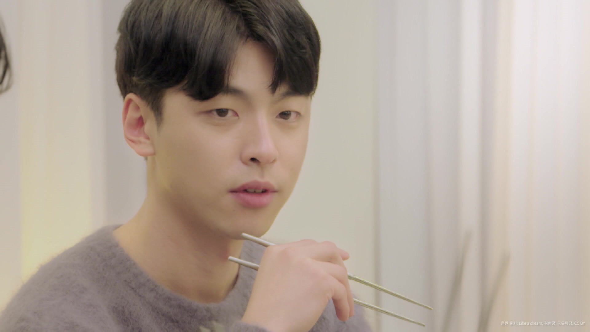 Heart Signal 2 | Rakuten Viki