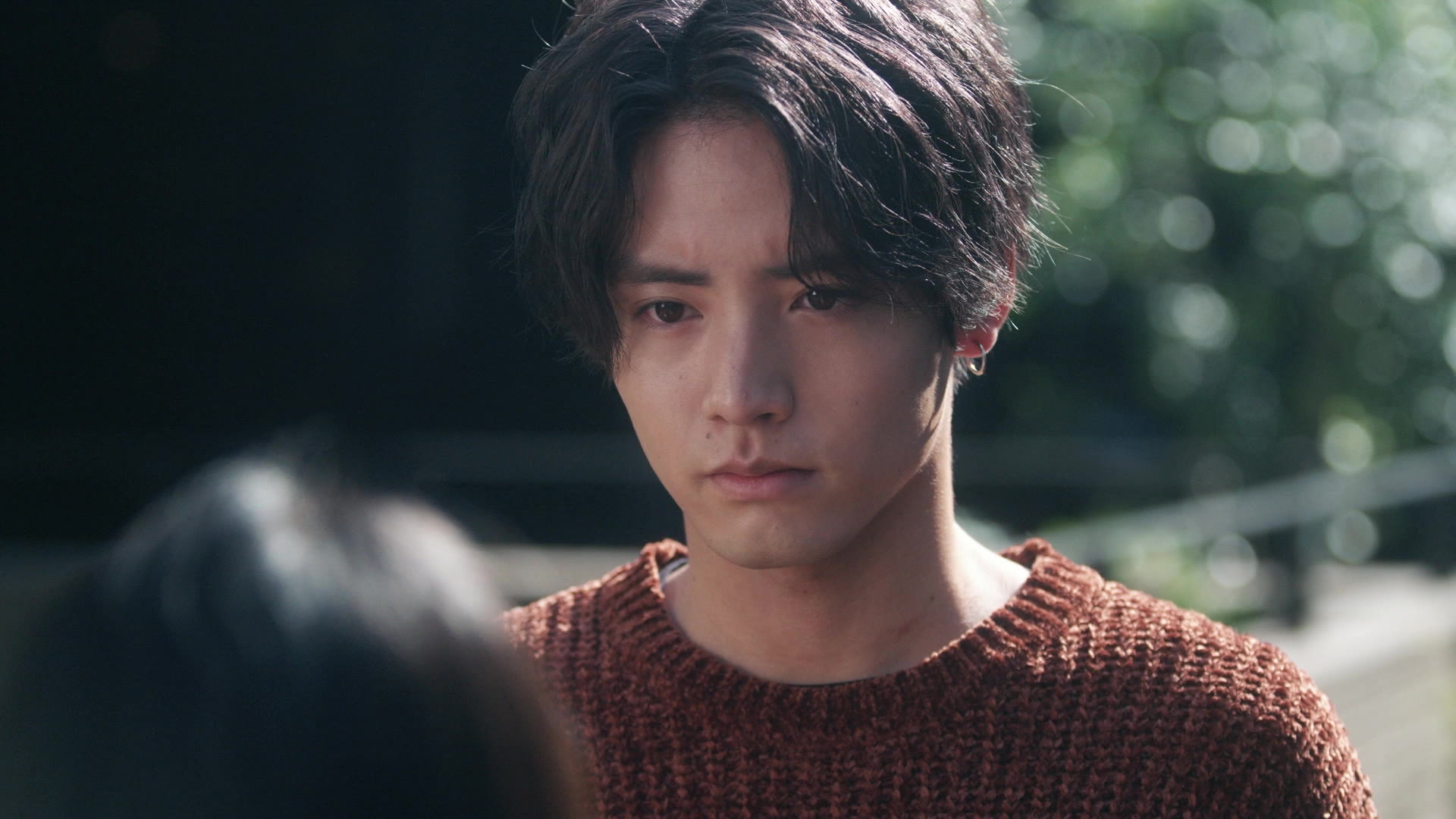 Hey Sensei, Don't You Know? - Episode 4 | Rakuten Viki