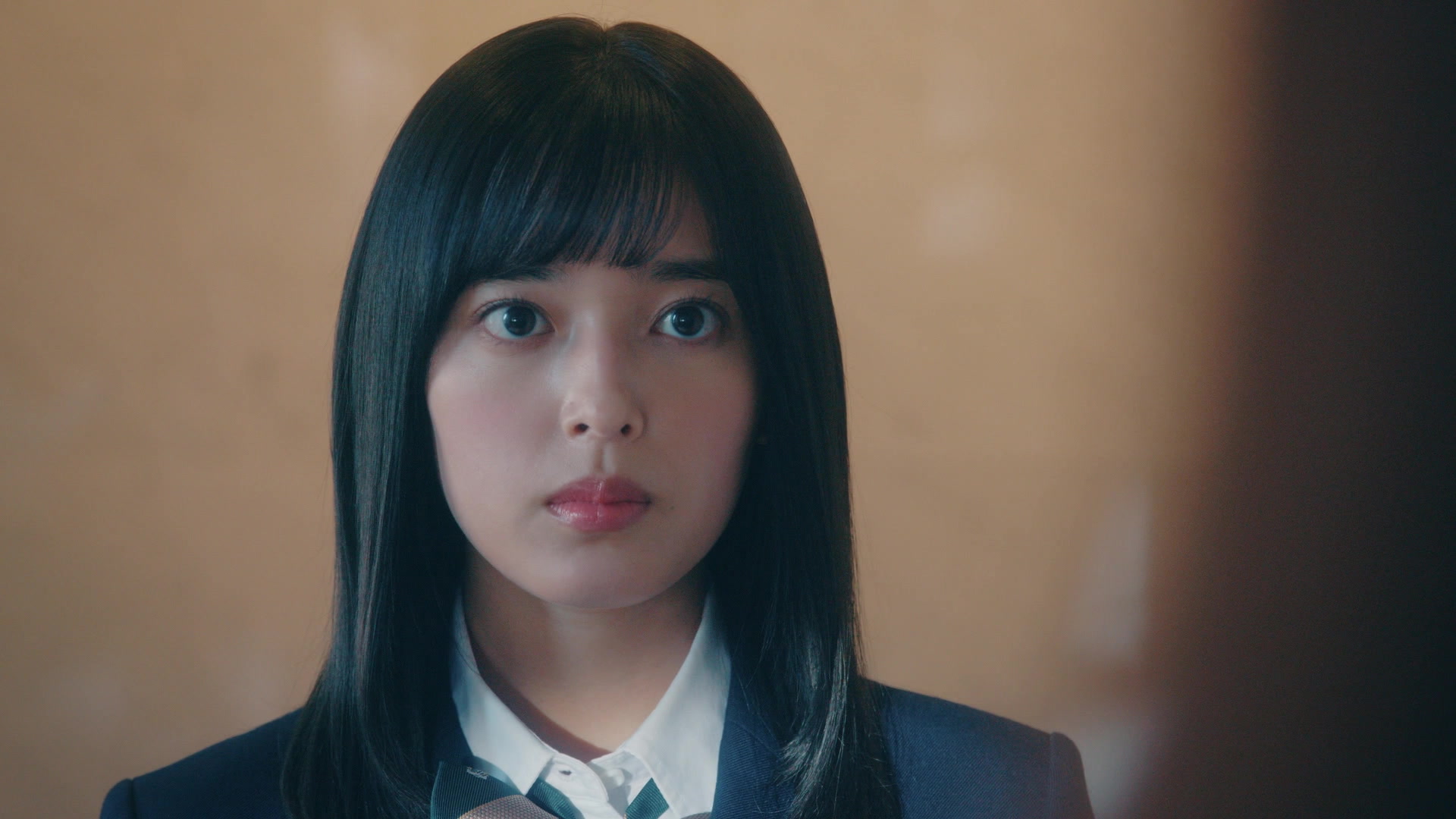 Hey Sensei, Don't You Know? - Episode 5 | Rakuten Viki