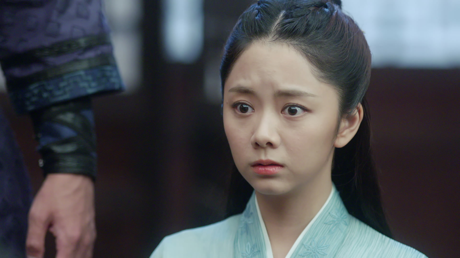 Under the Power - Episode 4 | Rakuten Viki