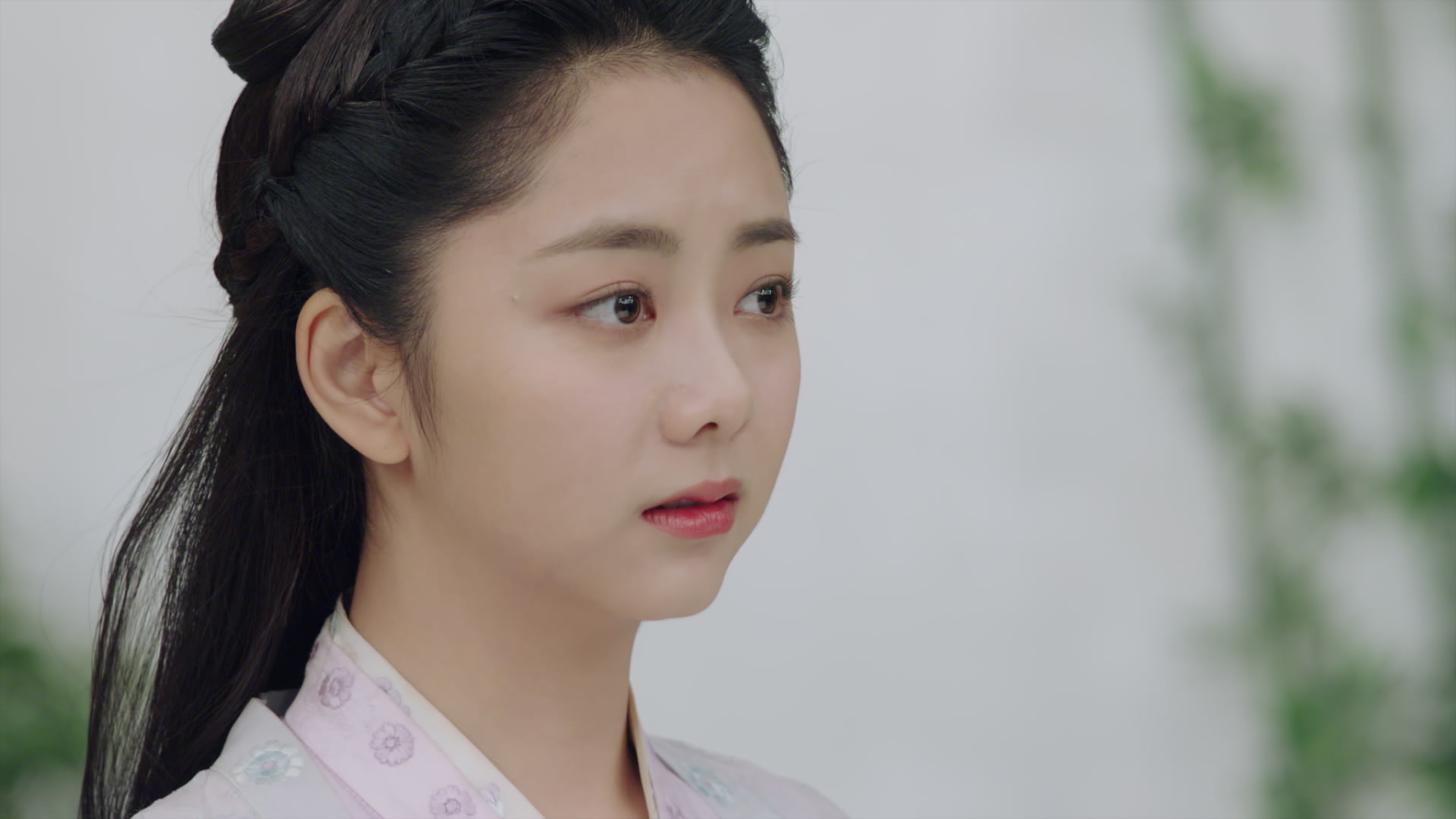 Under the Power - Episode 49 | Rakuten Viki