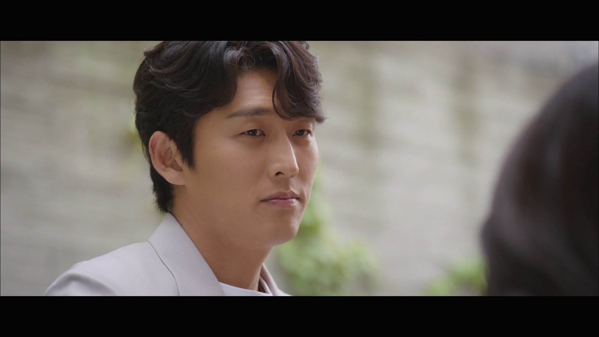Oh Mi Beb Episode 10 Rakuten Viki oh-mi-beb-episode-10-rakuten-viki
