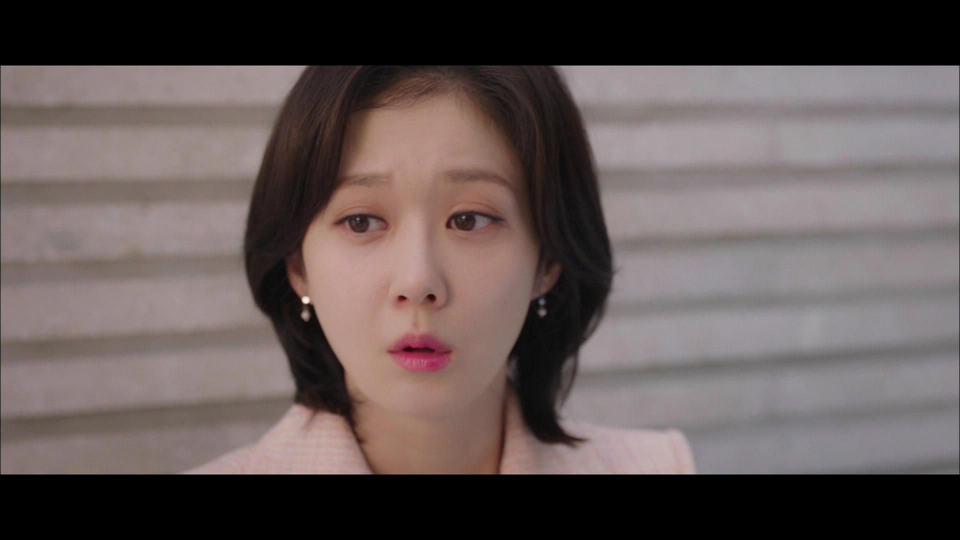 Oh My Baby Episode 13 Rakuten Viki oh-my-baby-episode-13-rakuten-viki