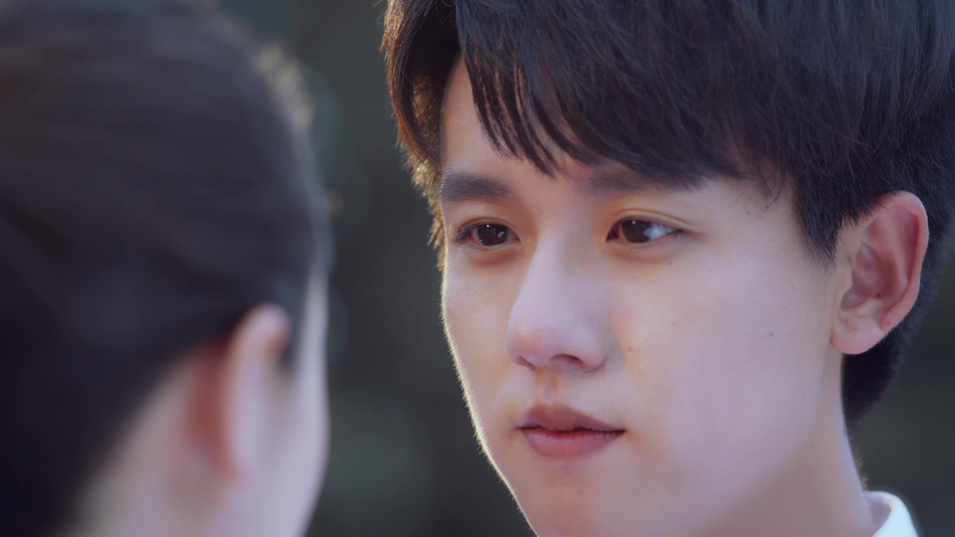 The best of you in my mind episode 14 rakuten viki