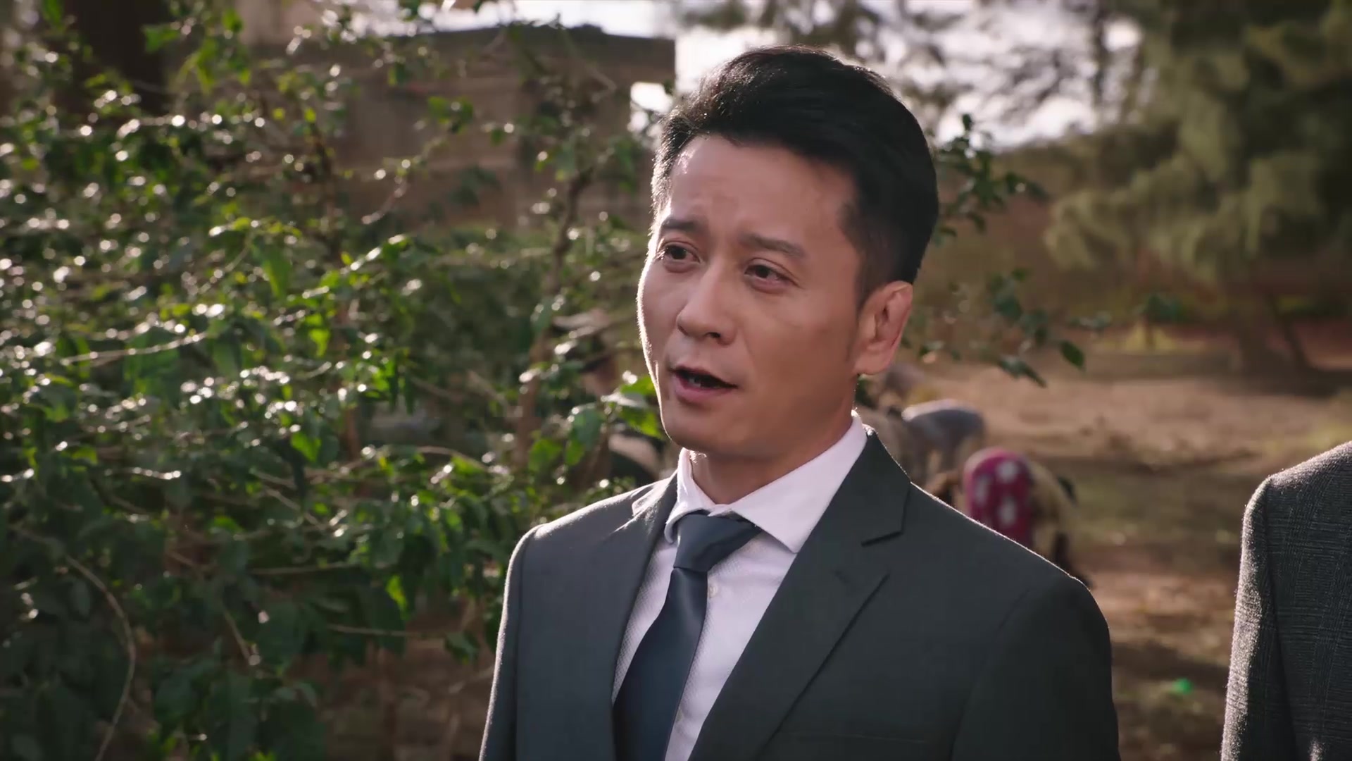 Hunting - Episode 39 | Rakuten Viki