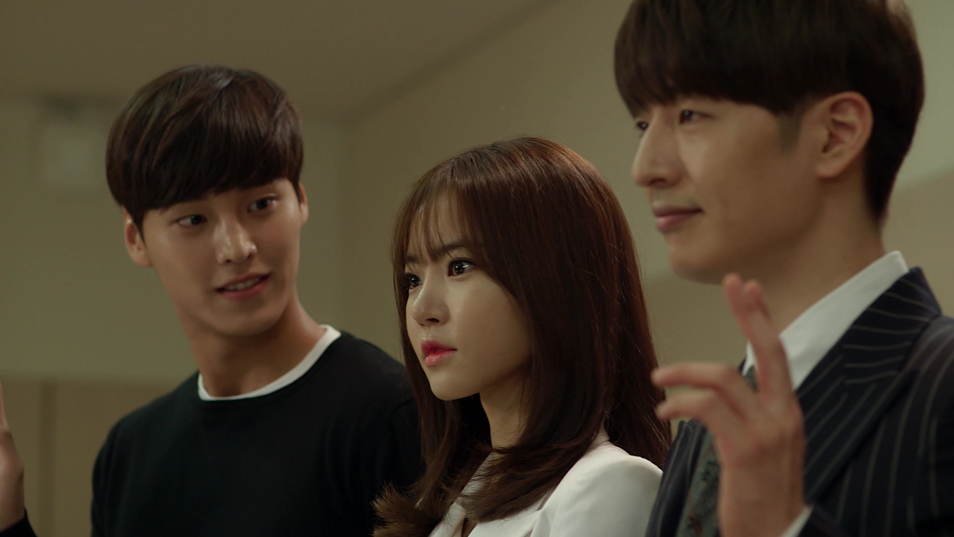 Thumping Spike - Episode 2 | Rakuten Viki