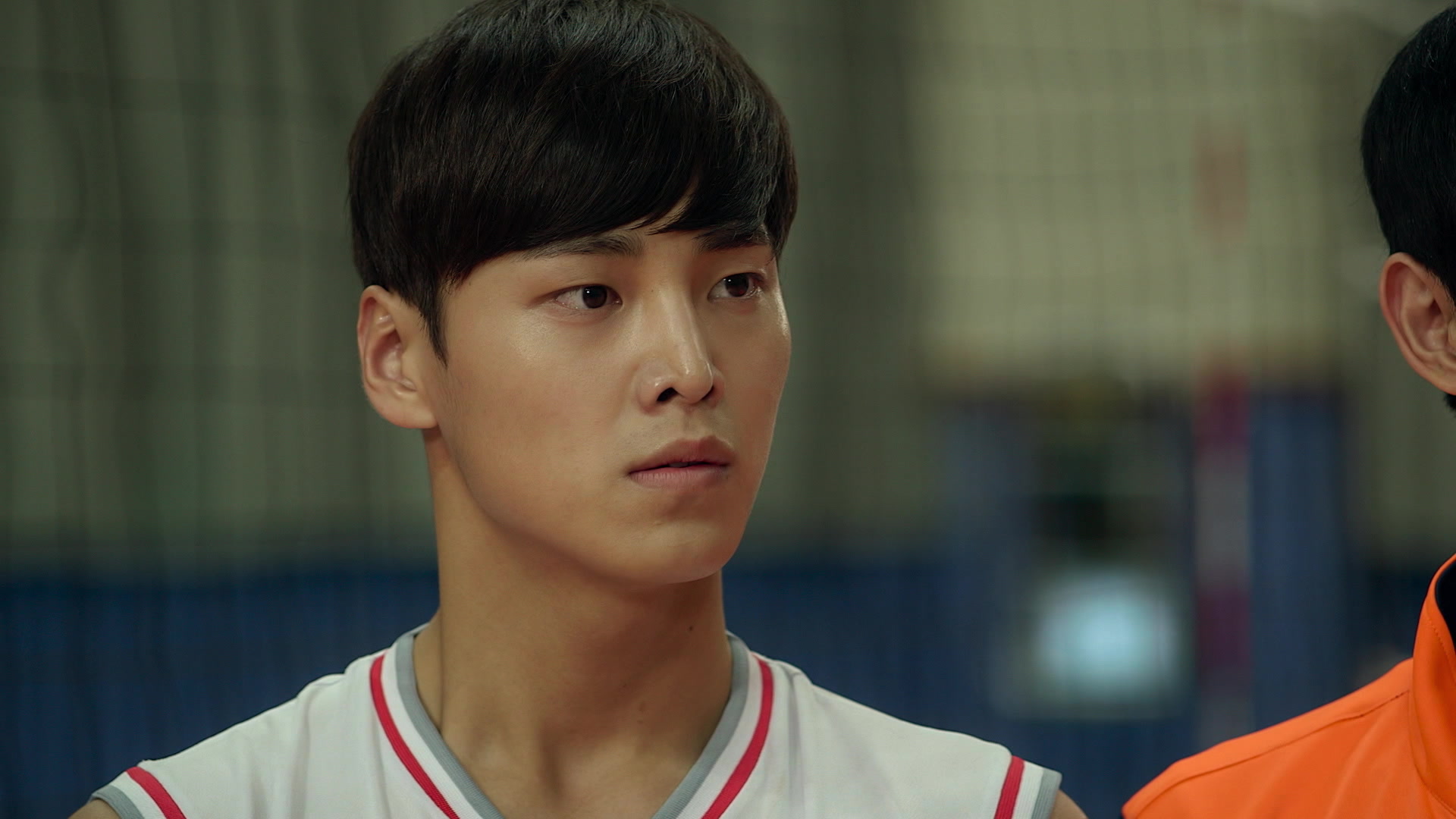 Thumping Spike - Episode 3 | Rakuten Viki