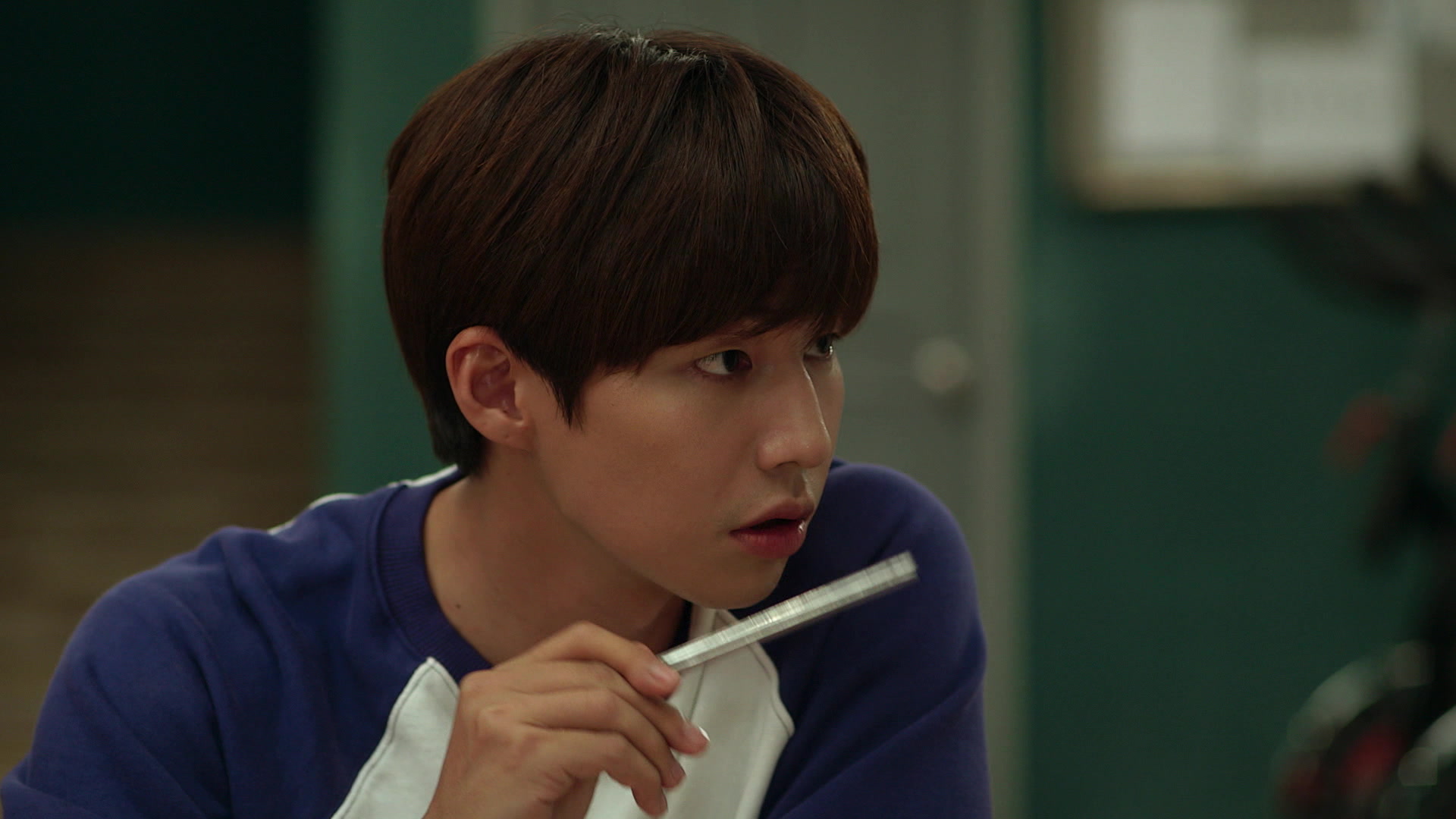 Thumping Spike - Episode 6 | Rakuten Viki