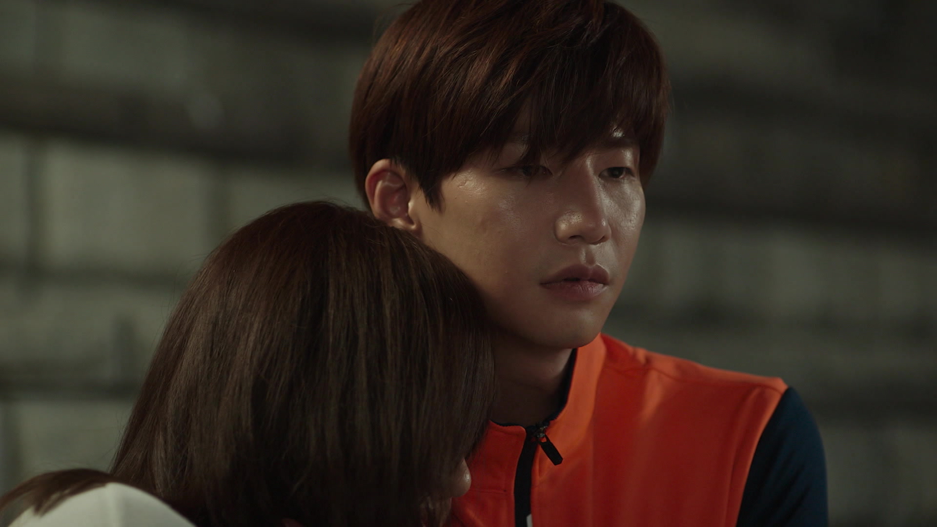 Thumping Spike - Episode 9 | Rakuten Viki