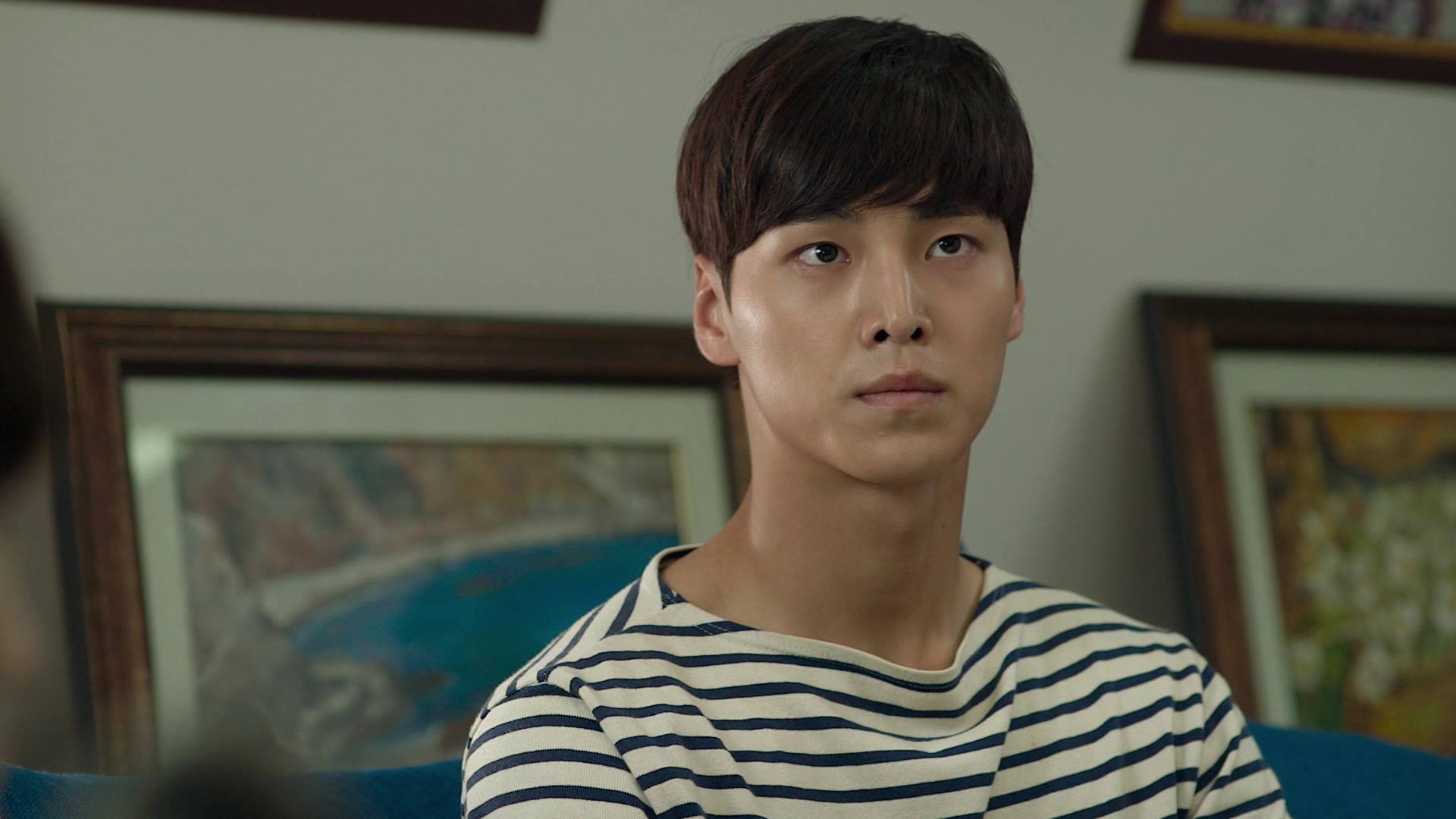 Thumping Spike 10 Vostfr Ok