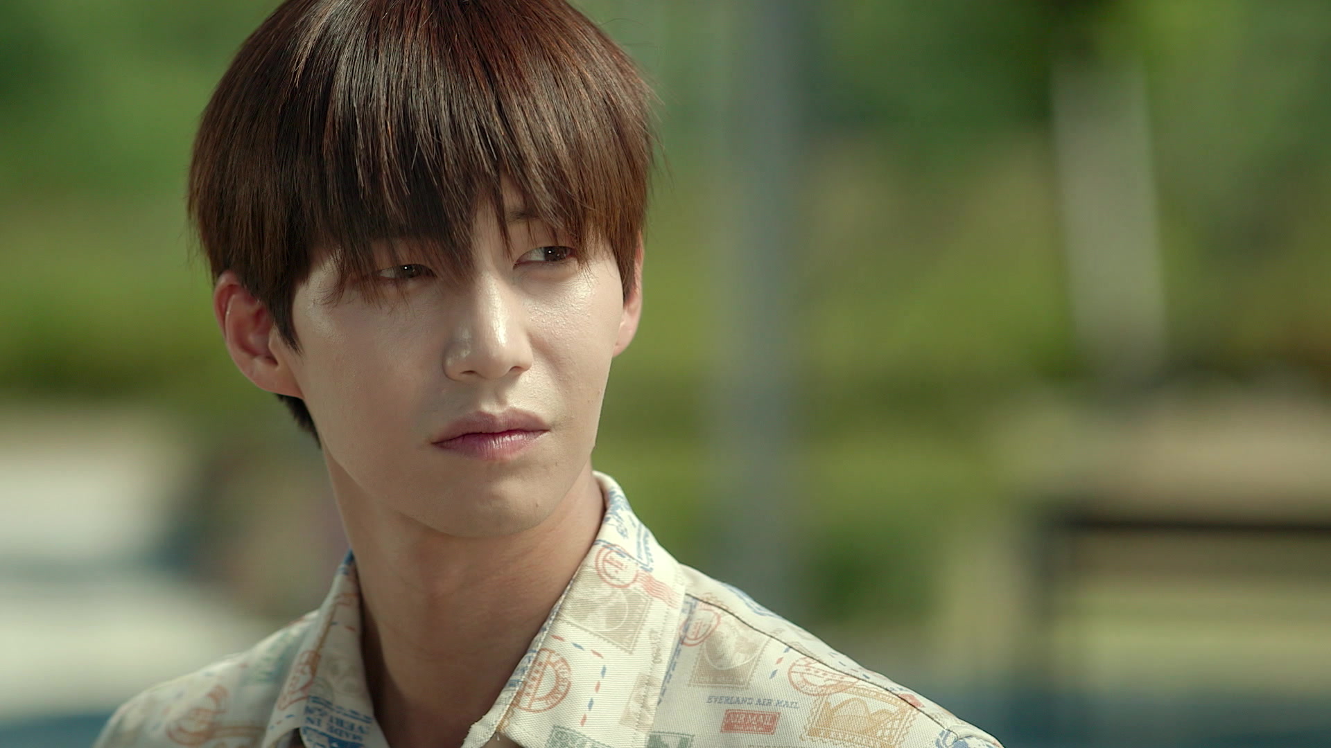 Thumping Spike - Episode 20 | Rakuten Viki