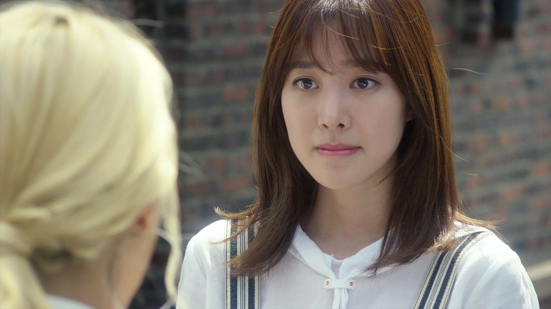 High-End Crush - Episode 8 | Rakuten Viki