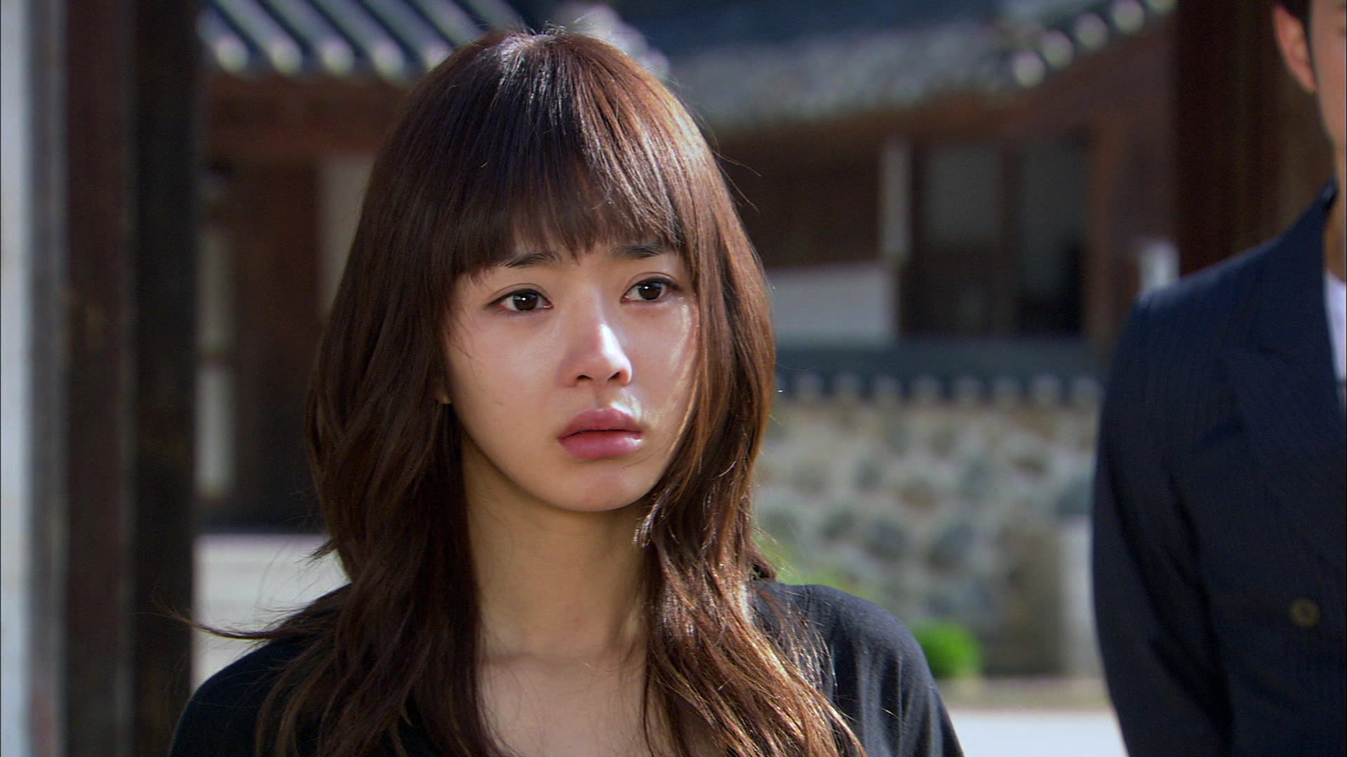 Cinderella's Sister - Episode 14 | Rakuten Viki