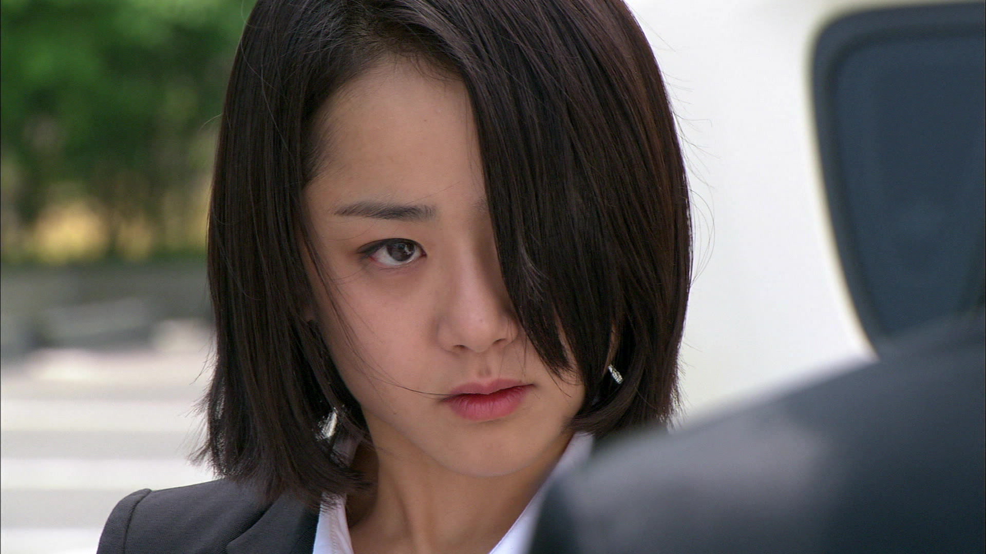 Cinderella's Sister Vostfr Ddl