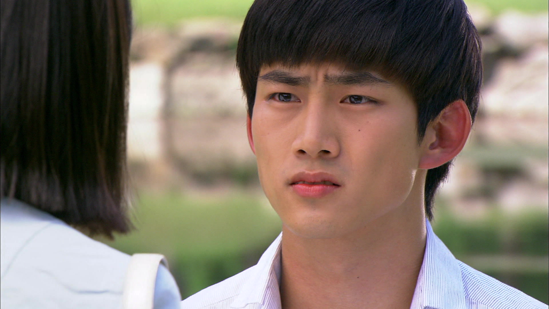 Cinderella's Sister - Episode 19 | Rakuten Viki