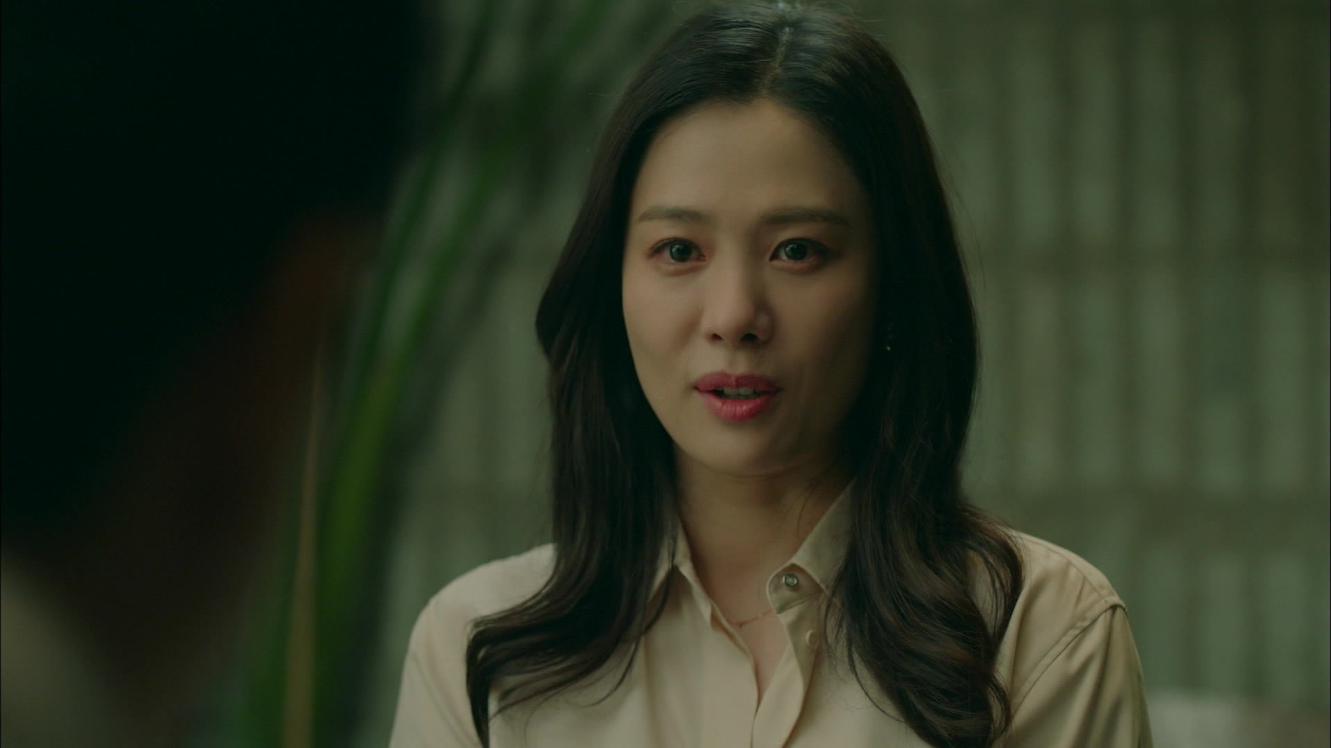 the miracle we met episode 12