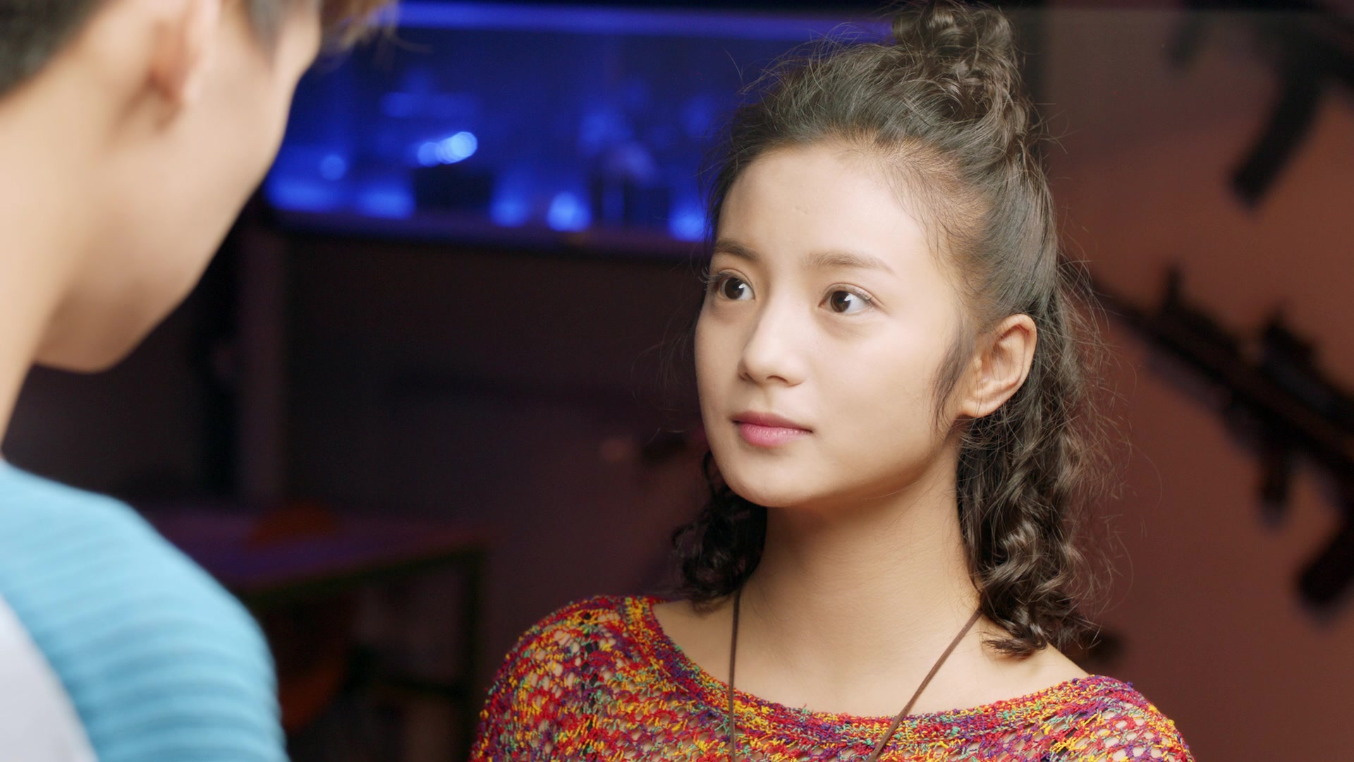 Mr Fox And Miss Rose Episode 12 Rakuten Viki mr-fox-and-miss-rose-episode-12-rakuten-viki