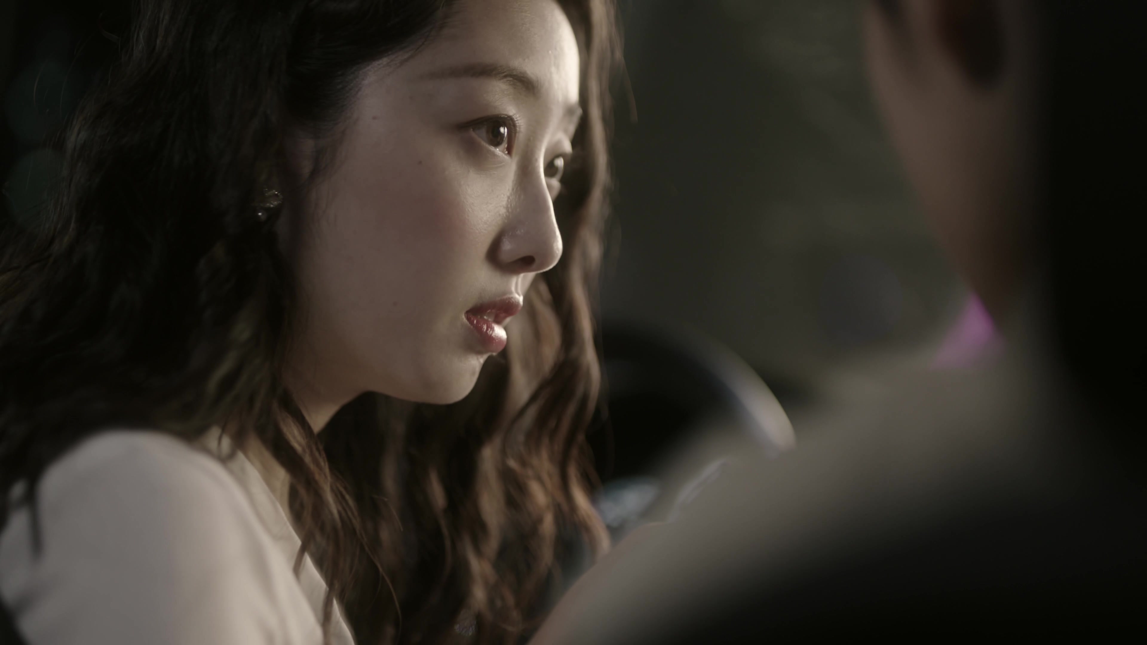 My Dear Lady - Episode 6 | Rakuten Viki