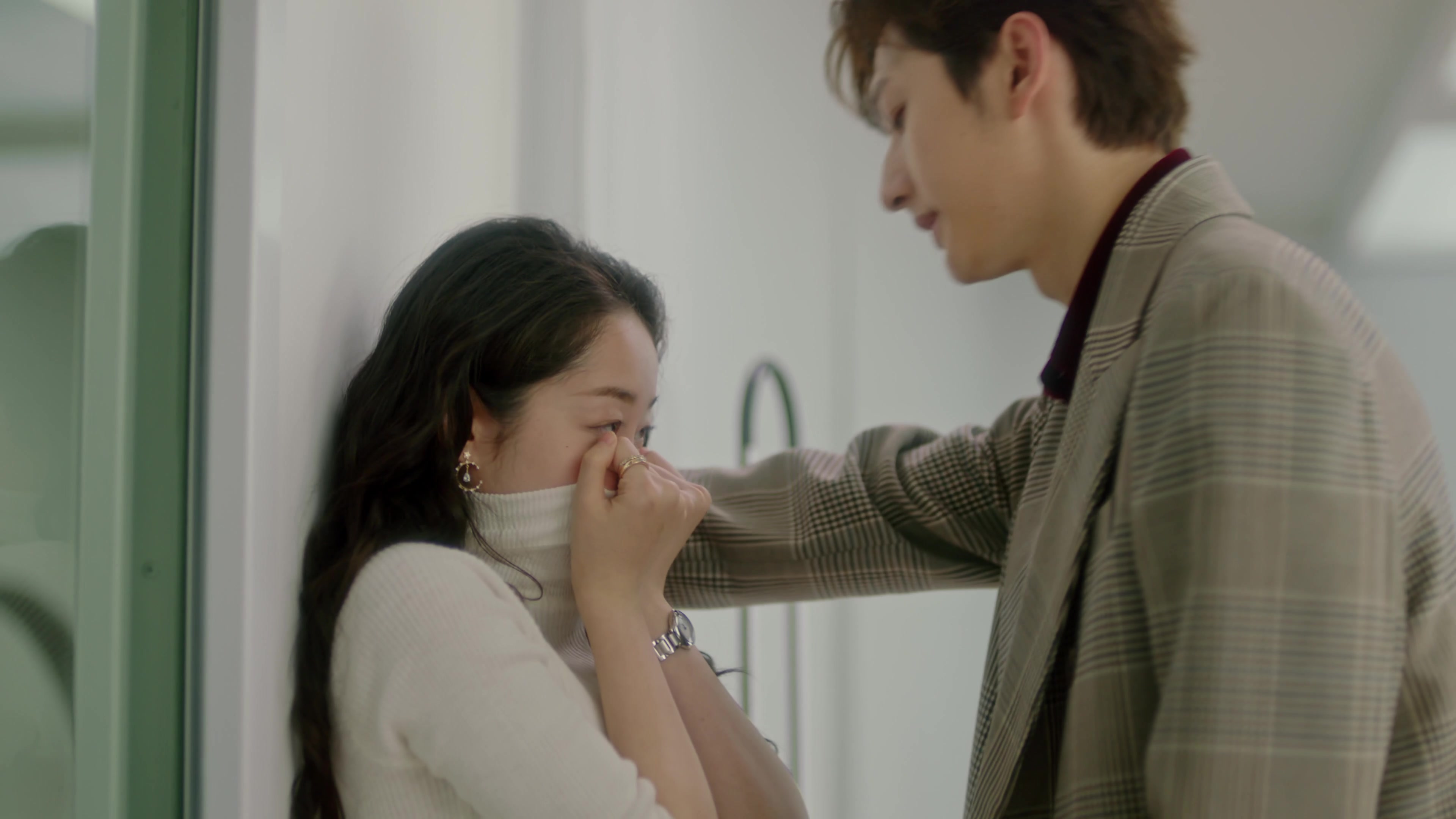 My Dear Lady - Episode 10 | Rakuten Viki