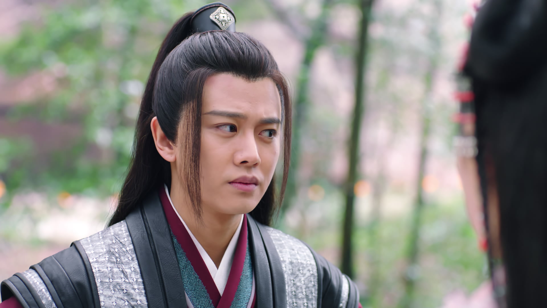 Love A Lifetime - Episode 22 | Rakuten Viki