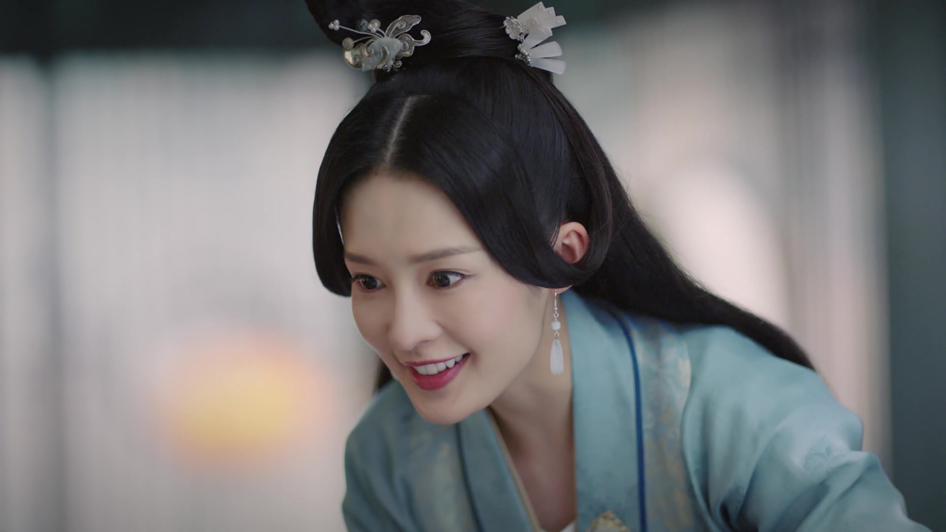 The Song of Glory - Episode 5 | Rakuten Viki