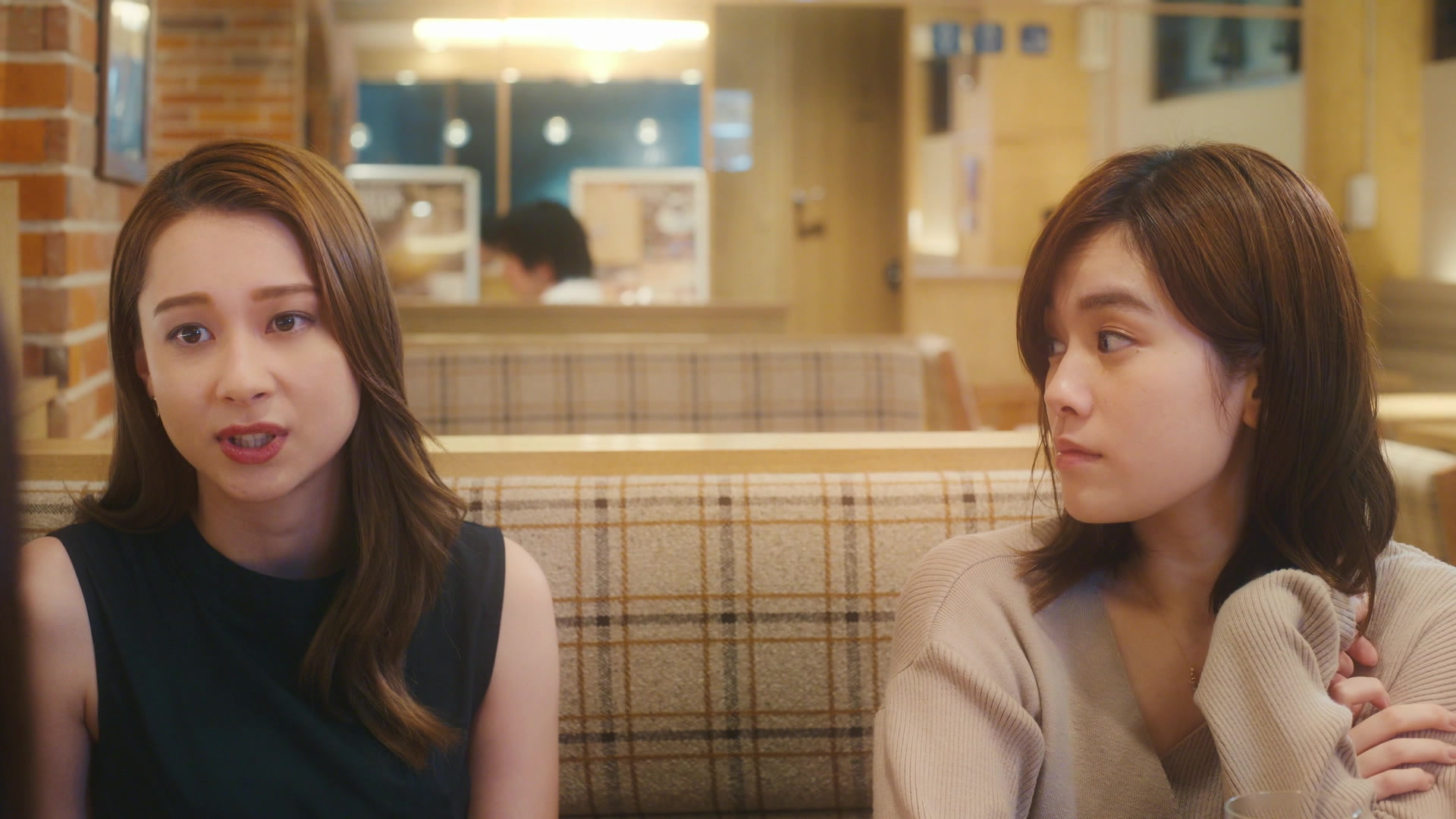 Peanut Butter Sandwich Episode 1 Rakuten Viki