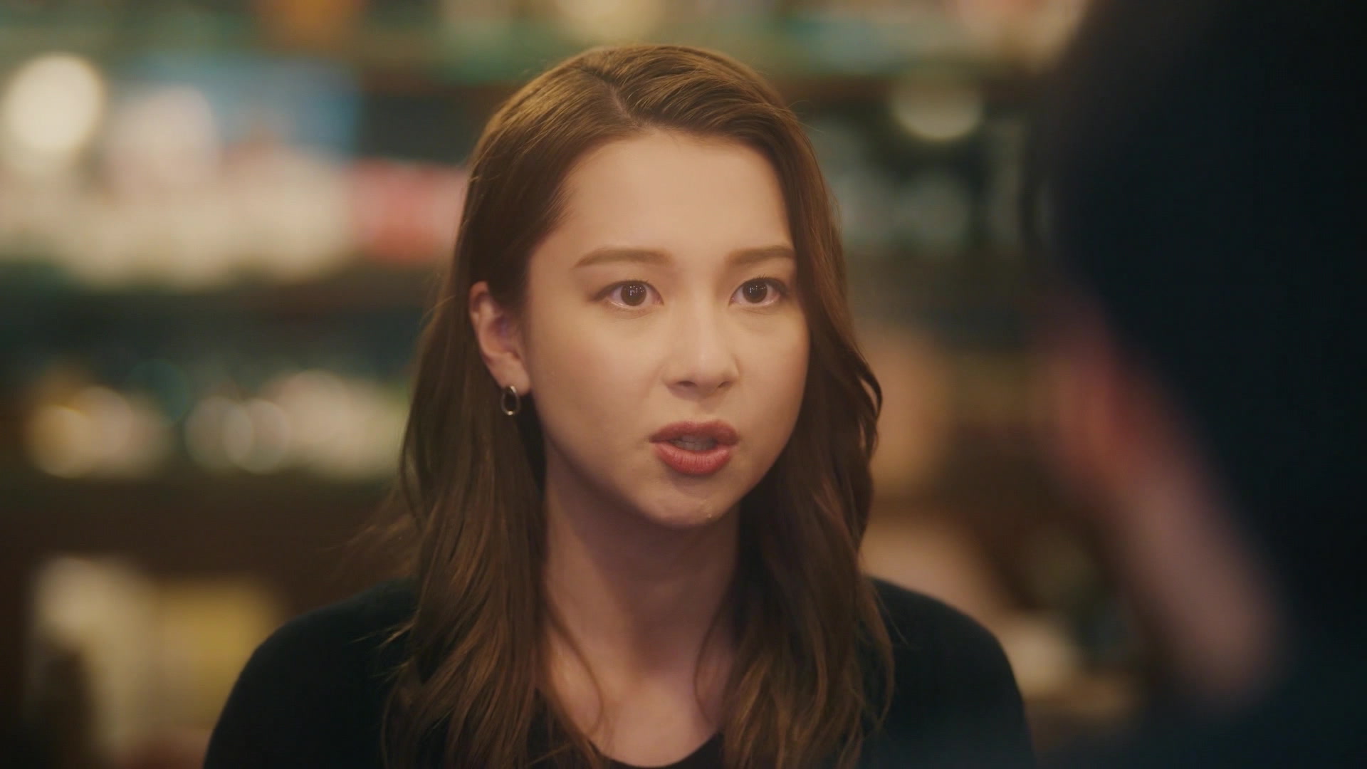 Peanut Butter Sandwich Episode 7 Rakuten Viki