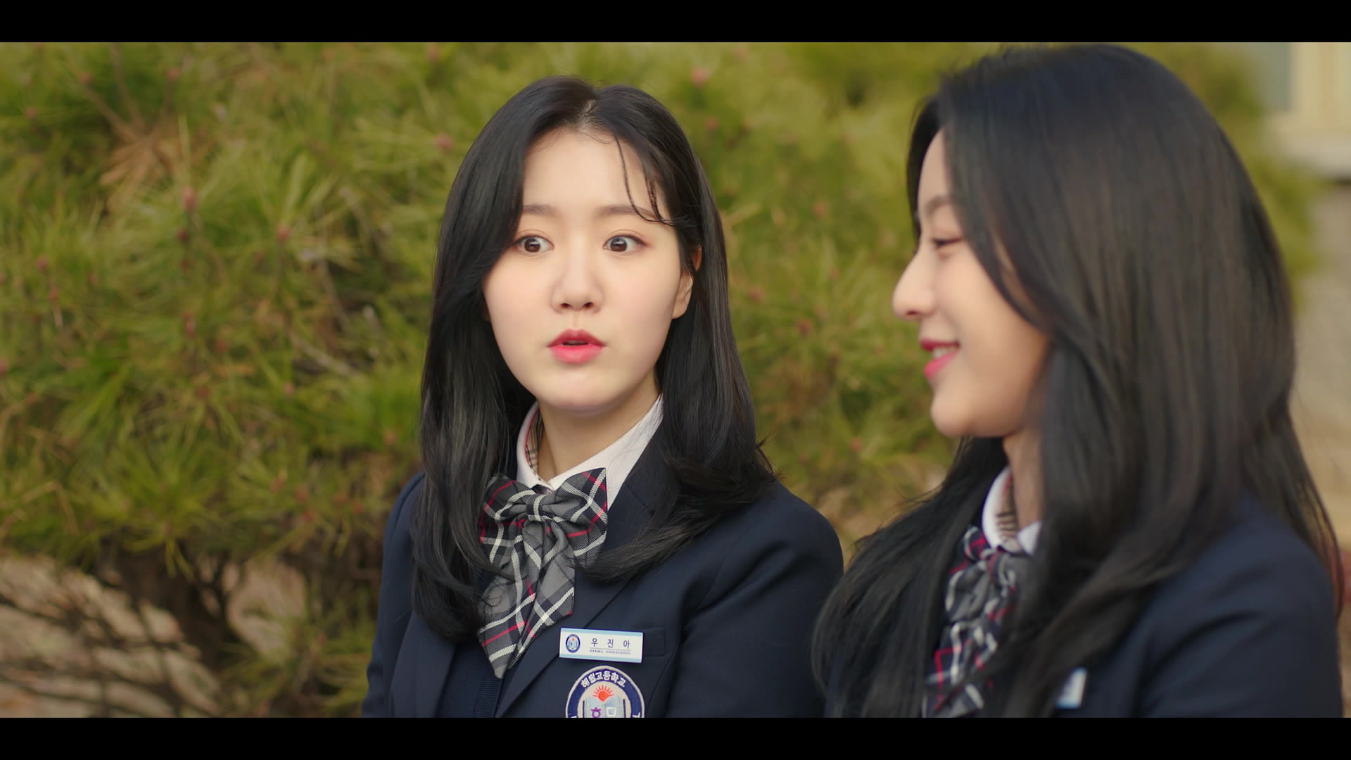 The Temperature of Language Our Episode 2 Rakuten Viki