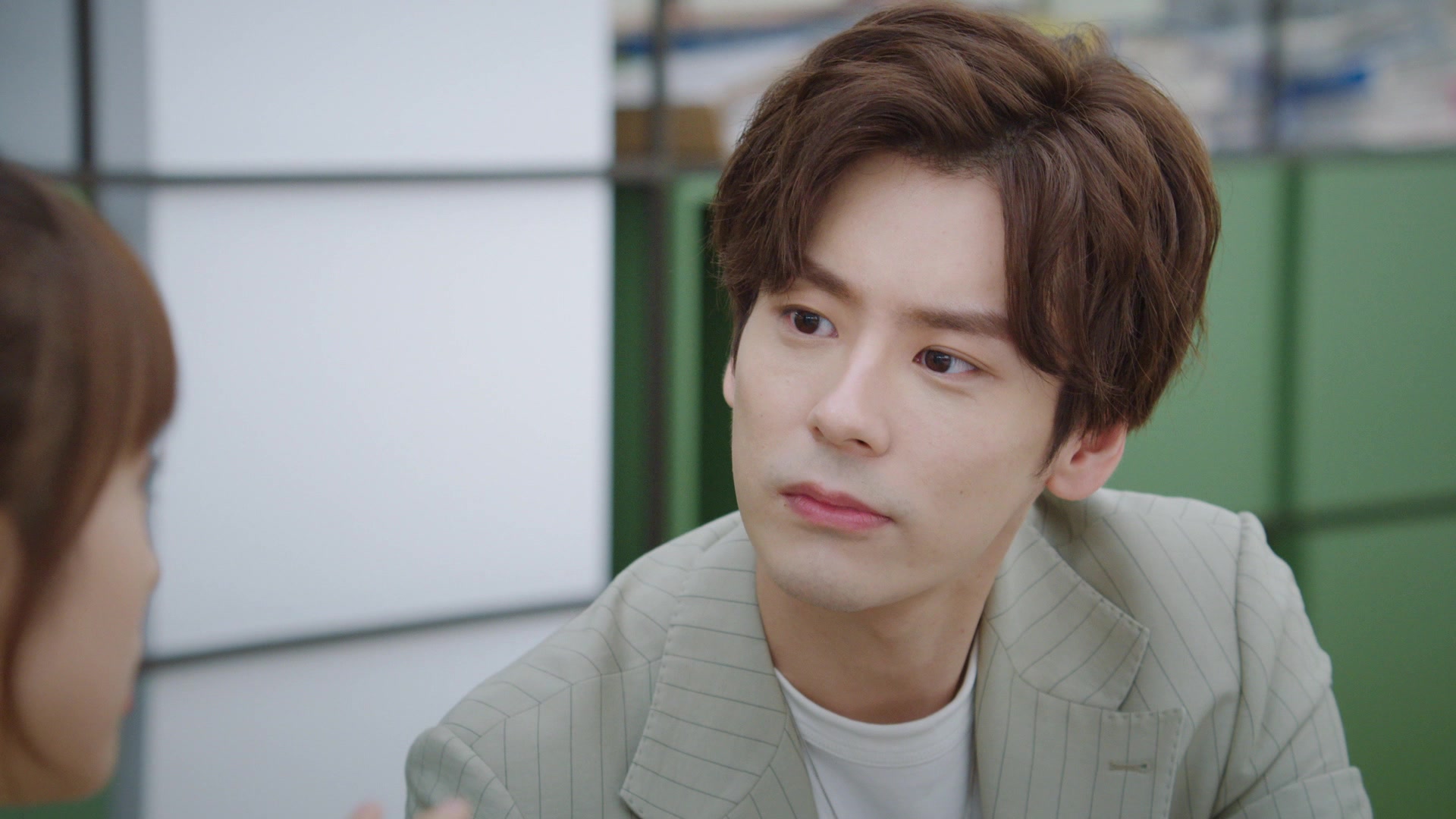 count-your-lucky-stars-episode-10-rakuten-viki