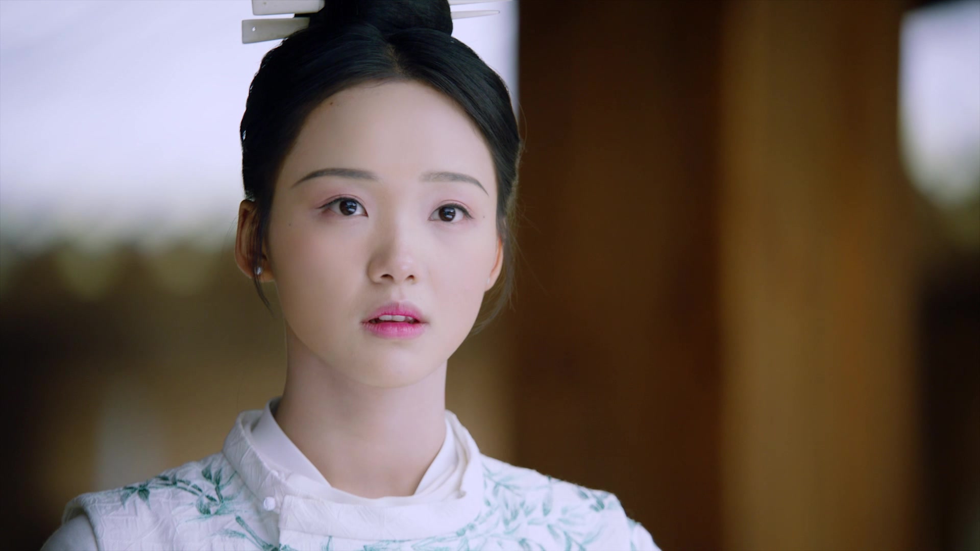 Qing Qing Zi Jin Episode 20 Rakuten Viki 5853