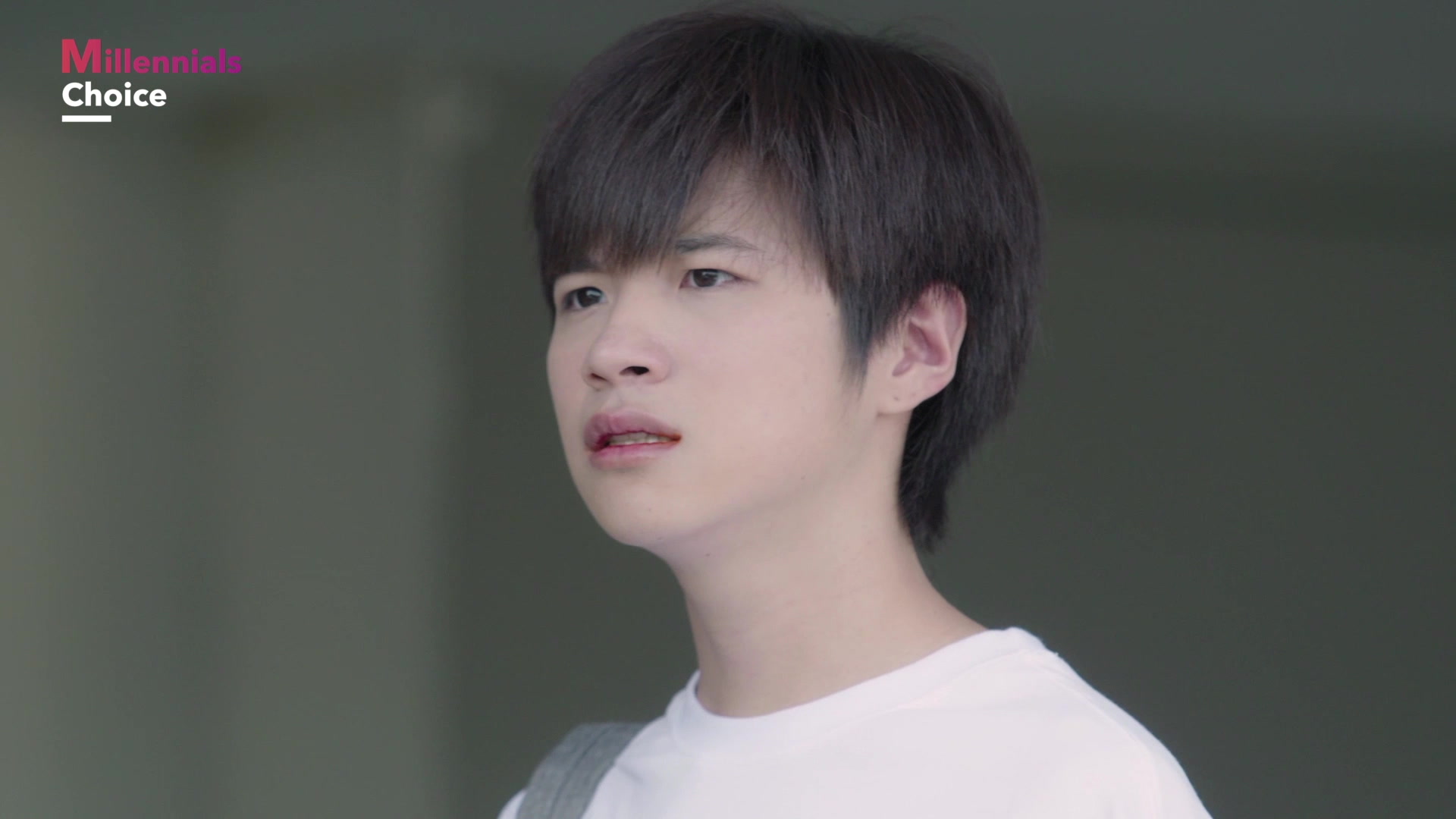 Love By Chance 2 - Episode 9 | Rakuten Viki