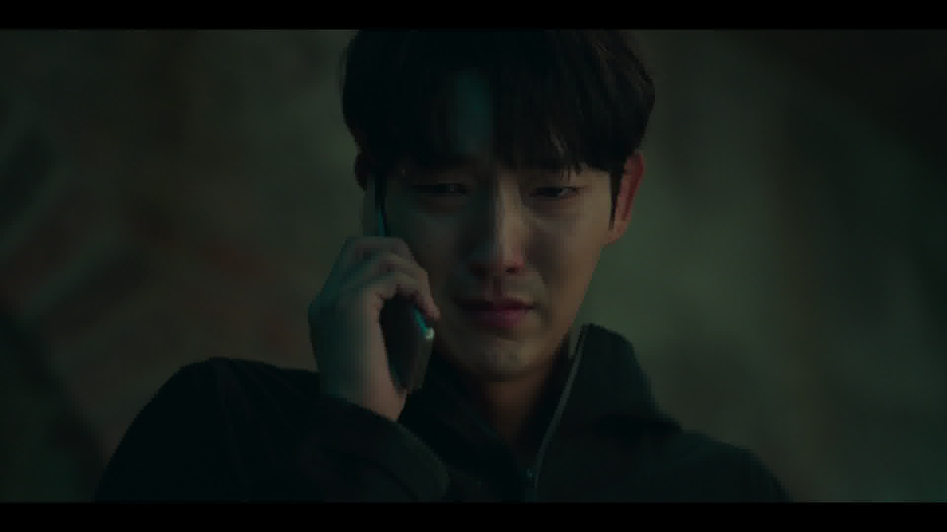 Flower of Evil Rakuten Viki