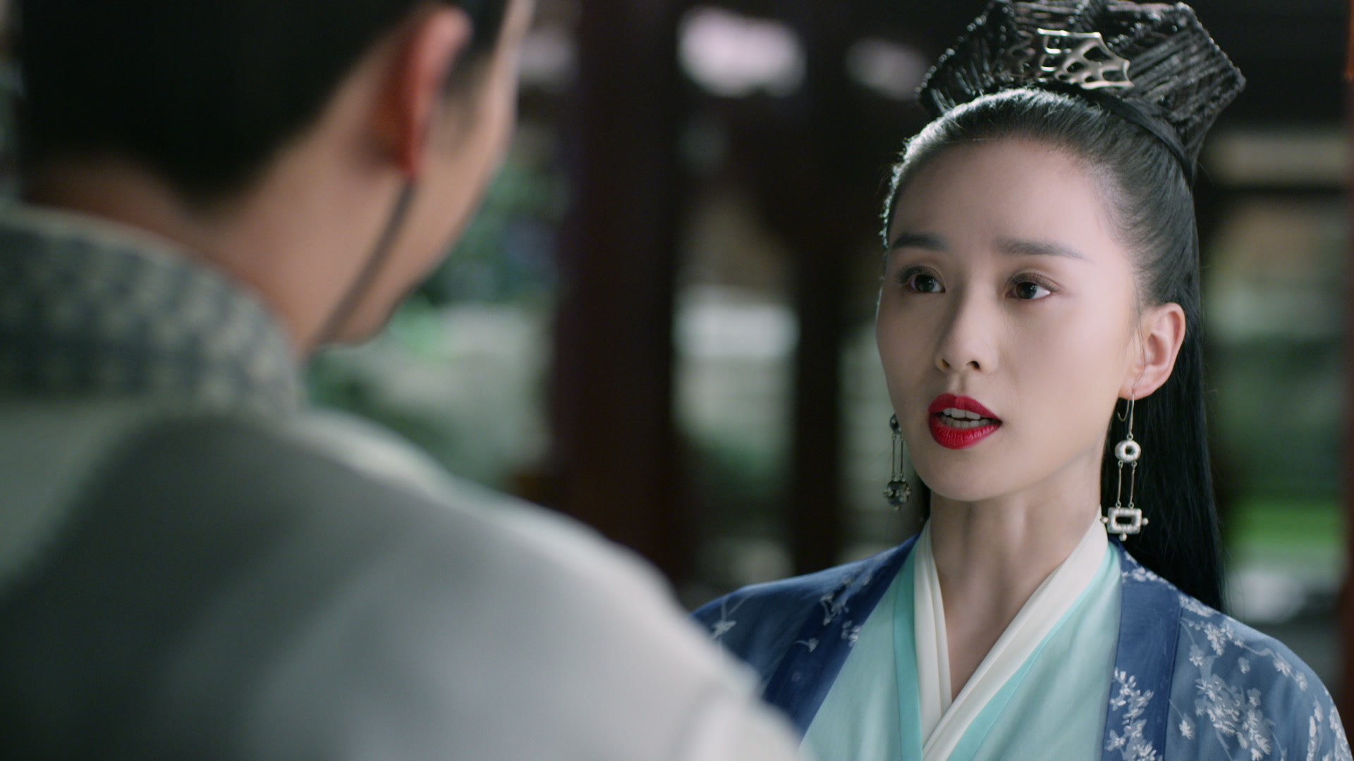 Lost Love in Times - Episode 32 | Rakuten Viki