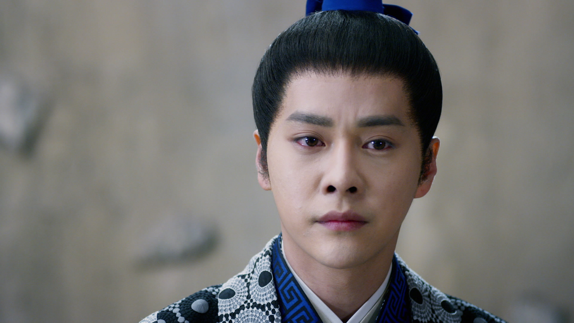 lost-love-in-times-episode-39-rakuten-viki