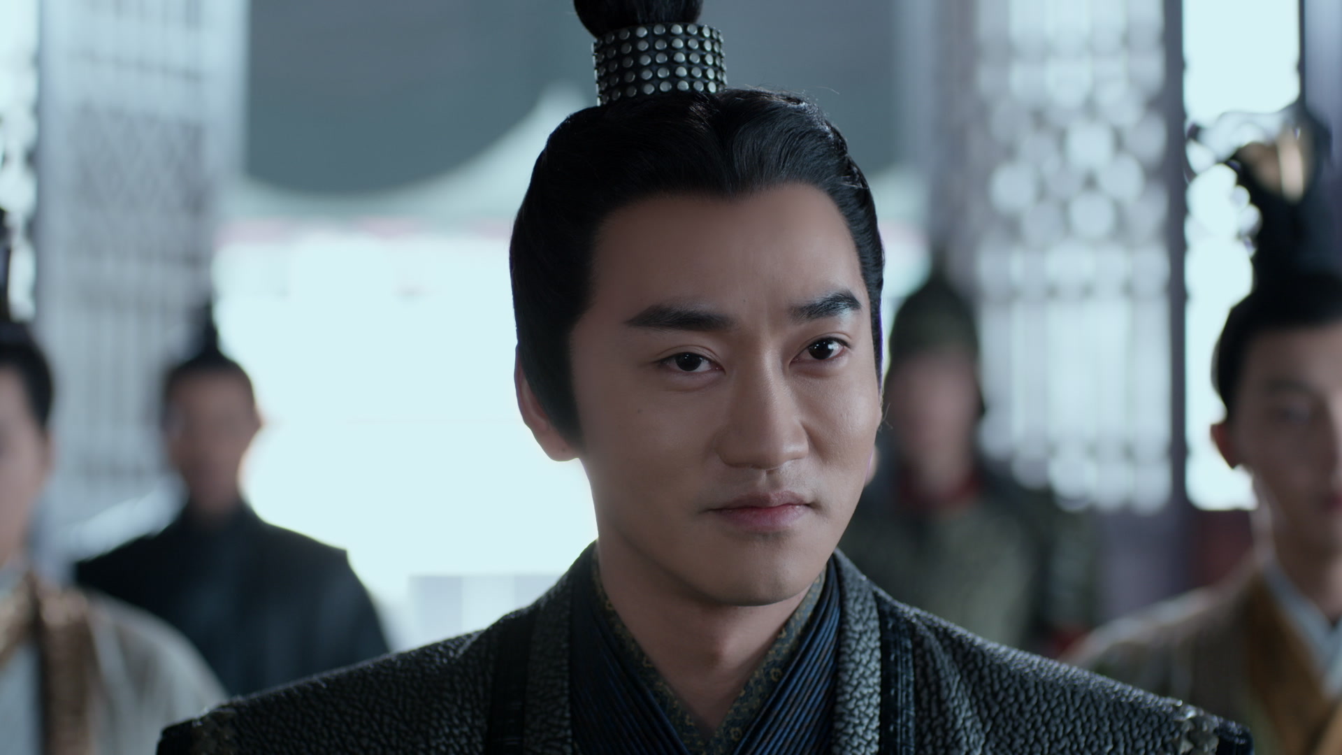 Lost Love in Times - Episode 41 | Rakuten Viki