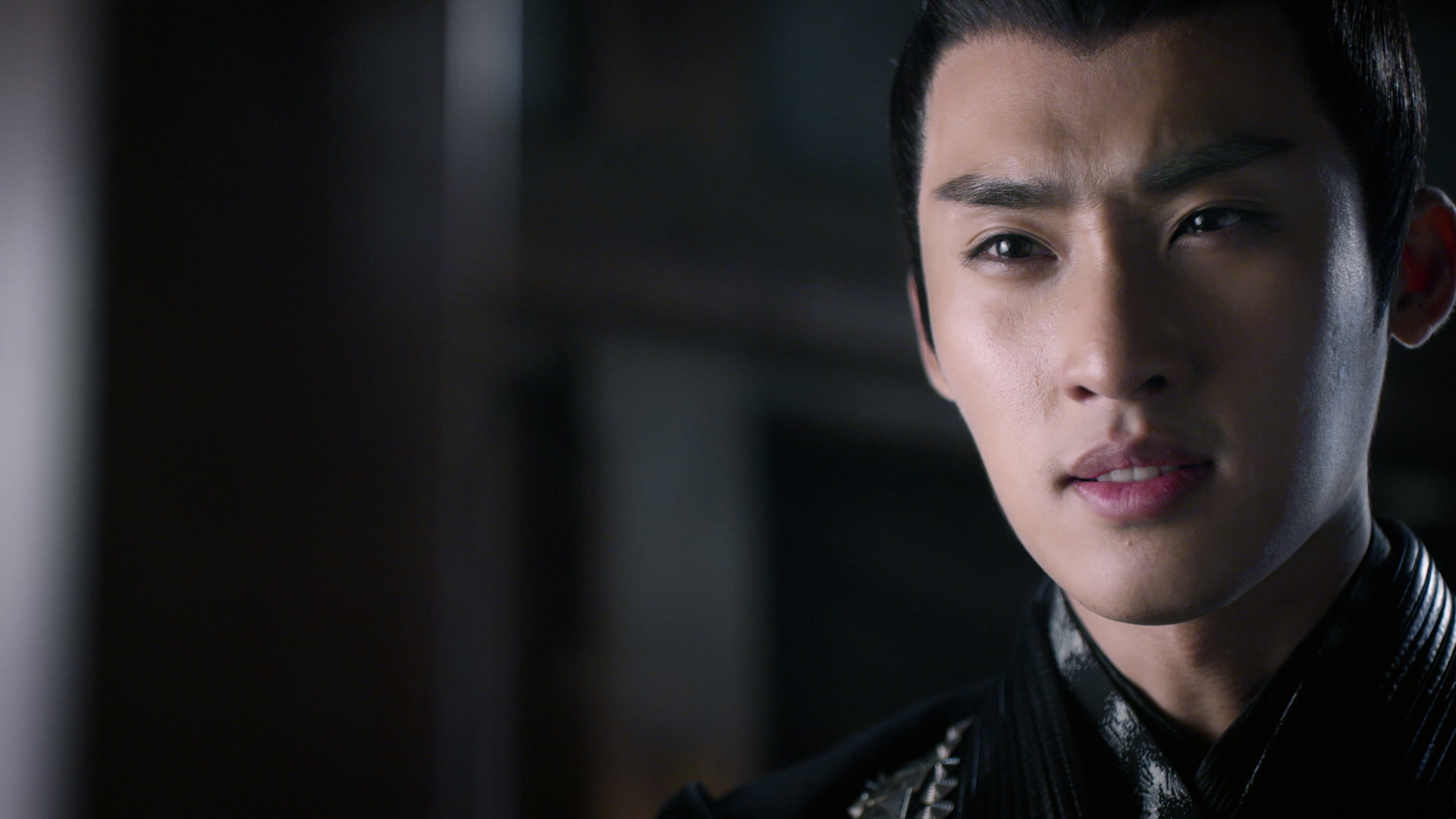 Lost Love in Times - Episode 46 | Rakuten Viki