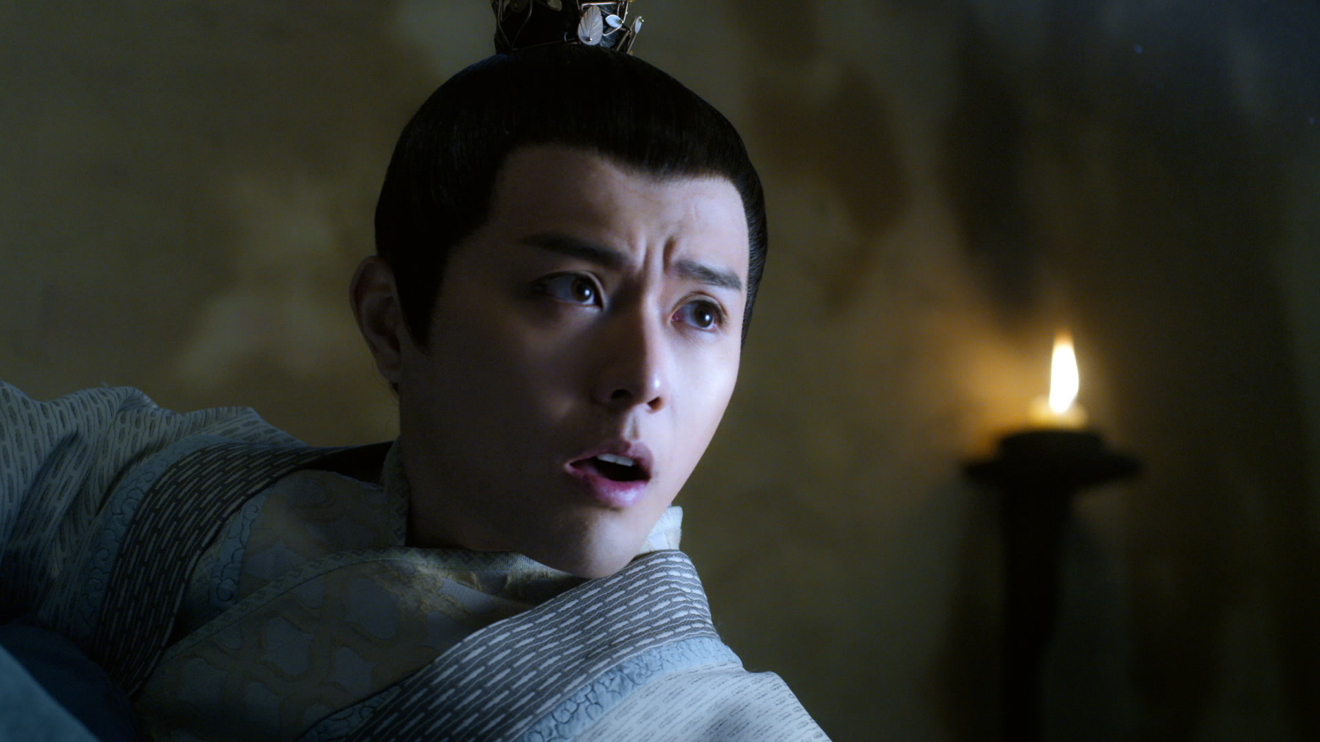 Lost Love in Times Episode 50 Rakuten Viki