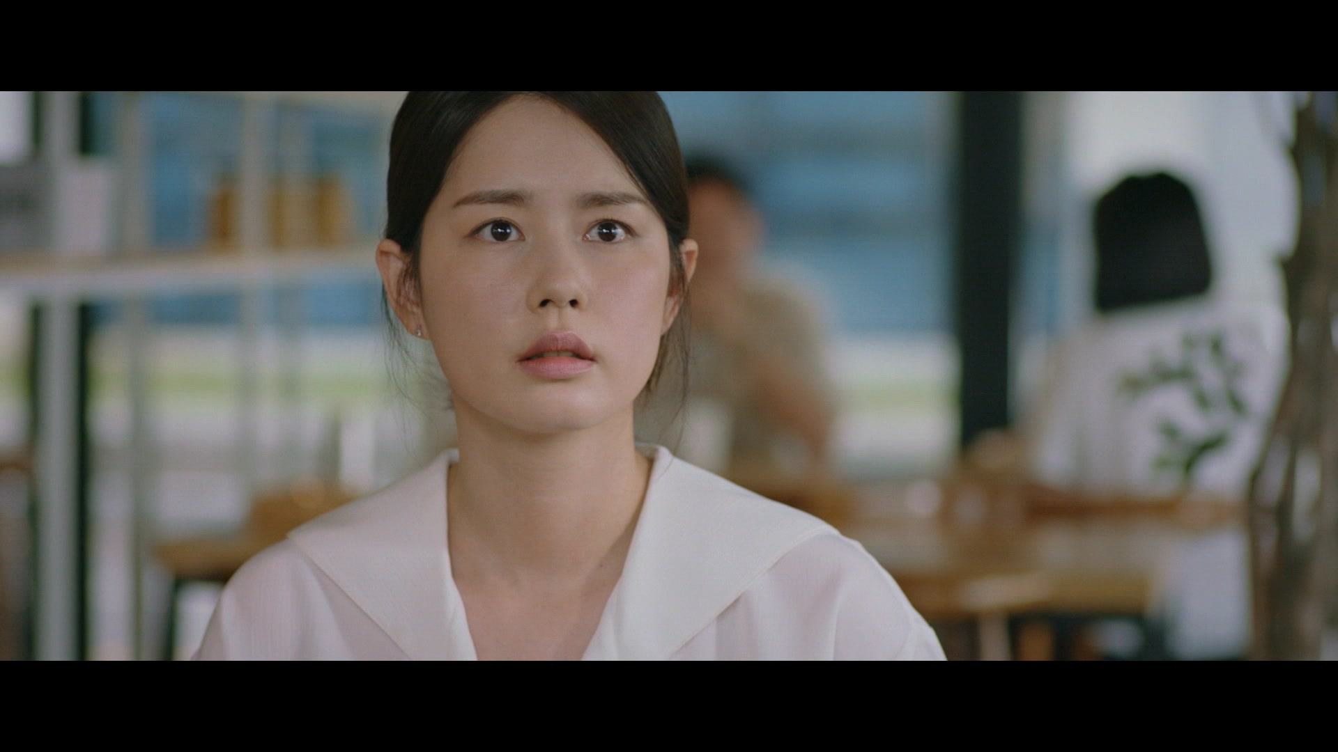 delayed-justice-episode-5-rakuten-viki