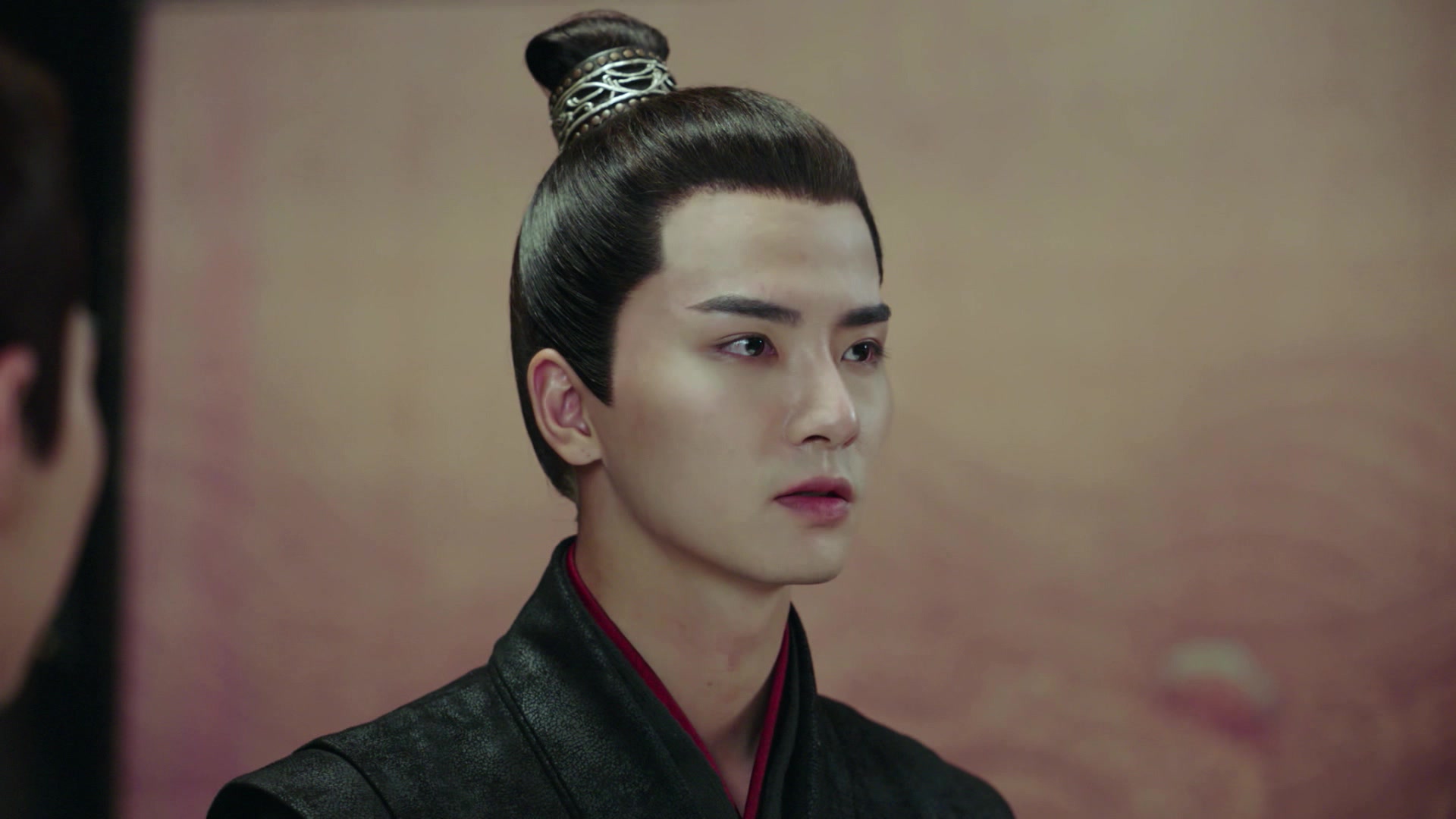 general-s-lady-episode-12-rakuten-viki