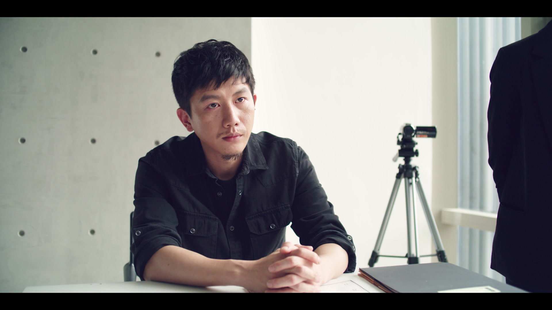 Kill for Love Episode 4 Rakuten Viki