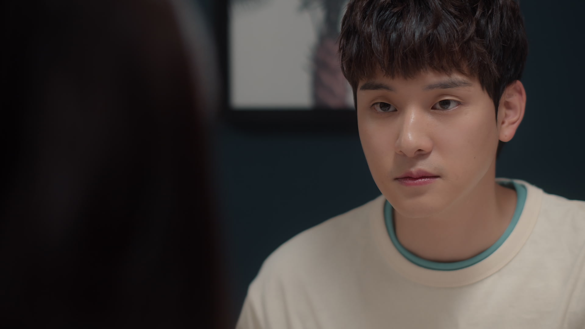 Single & Ready to Mingle - Episode 8 | Rakuten Viki