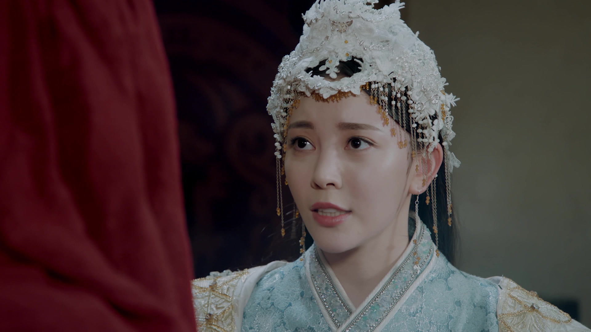 dios-de-la-fantas-a-perdida-episode-21-rakuten-viki