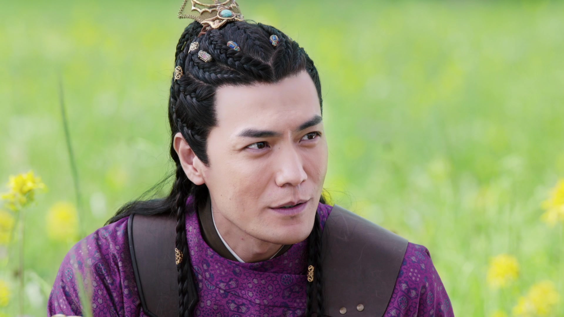the-legend-of-xiao-chuo-episode-3-rakuten-viki