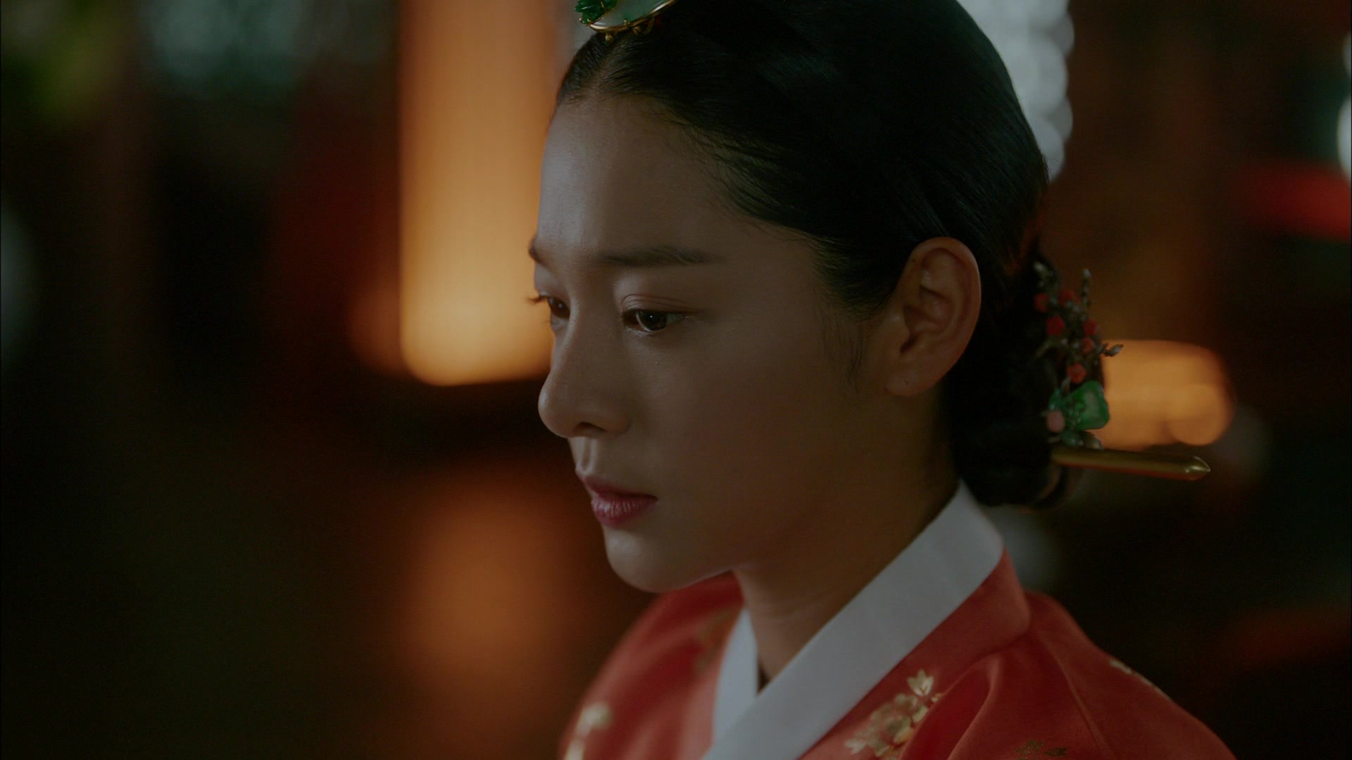 Mr Queen Episode 5 Rakuten Viki