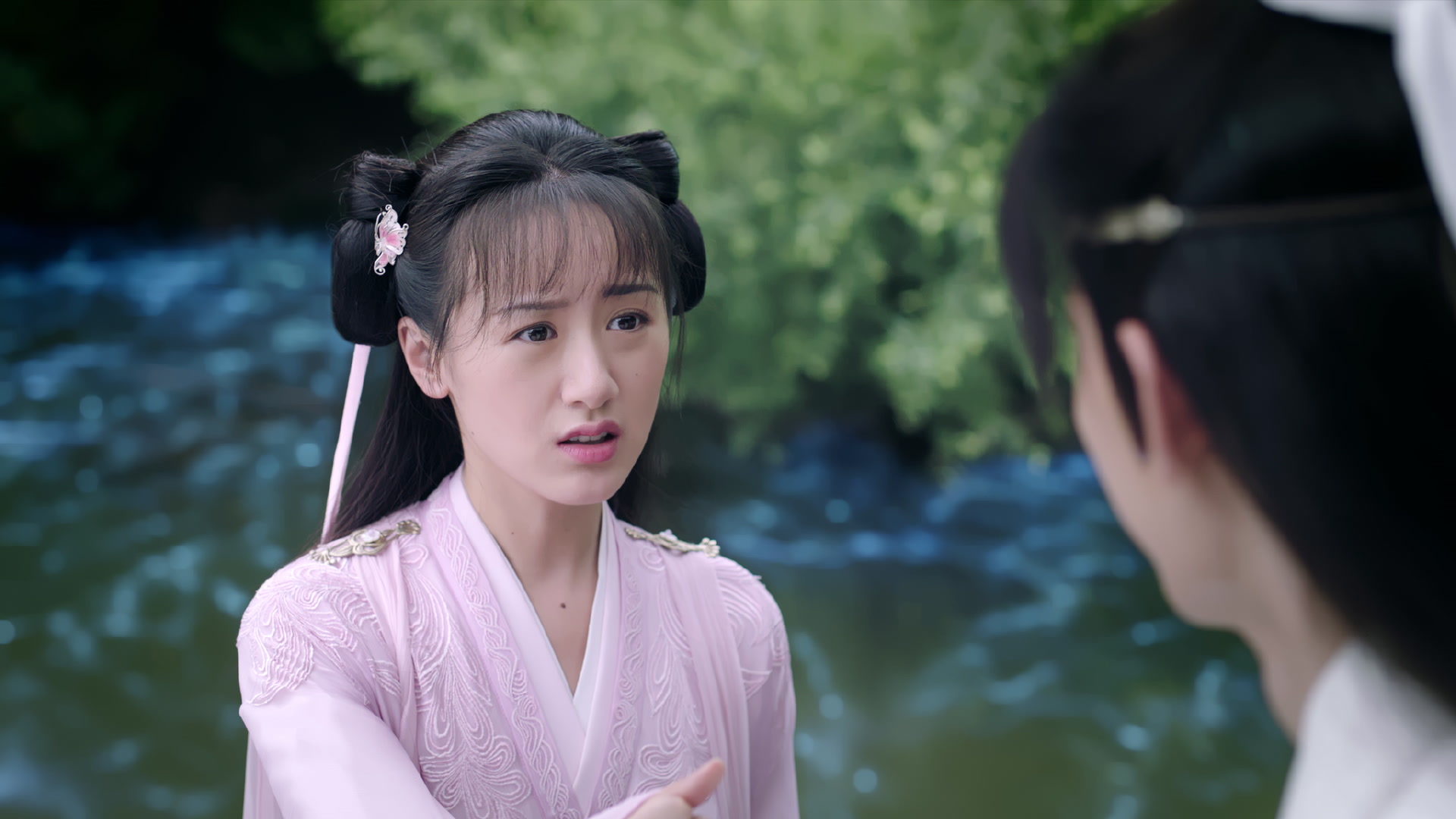 Love and Redemption Episode 1 Rakuten Viki