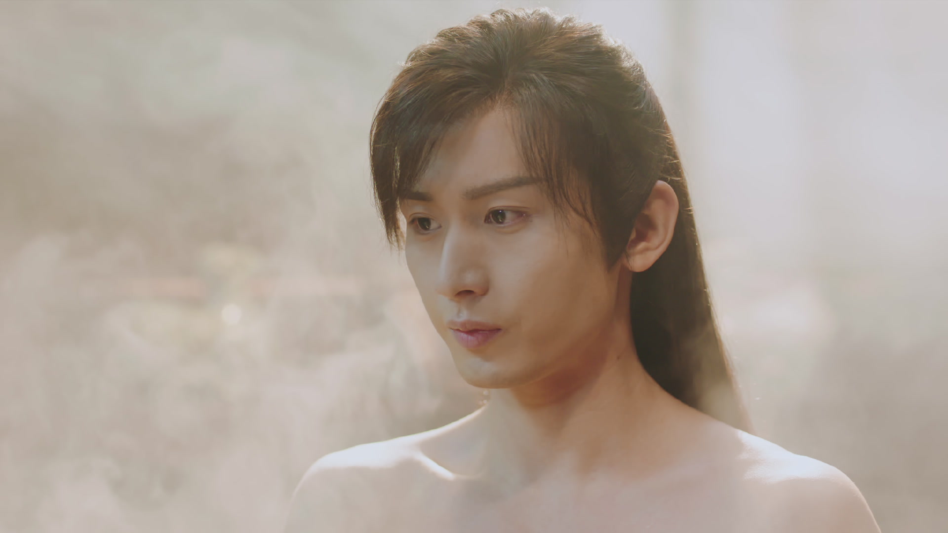 Love and Redemption Episode 3 Rakuten Viki